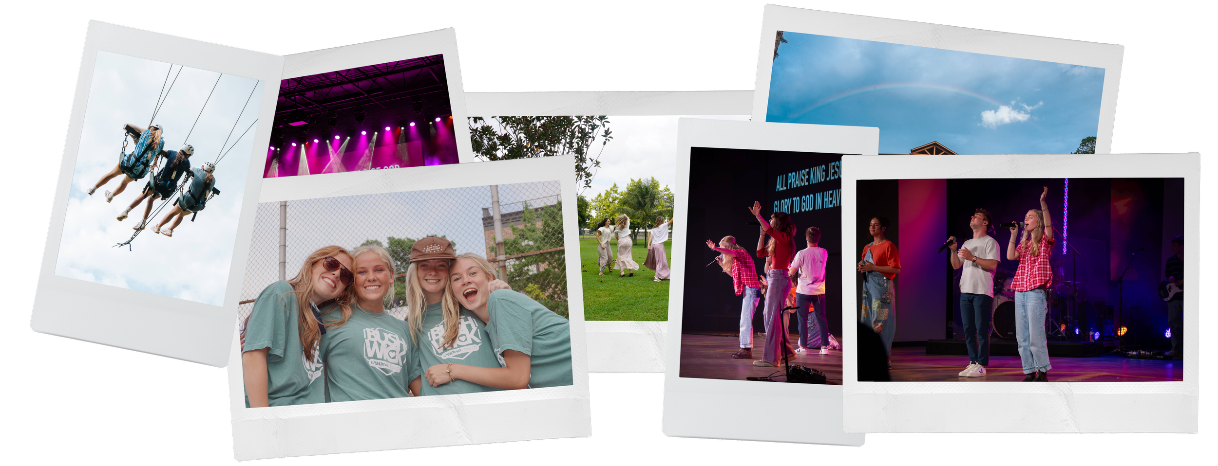 photo galleries polaroids-18.png