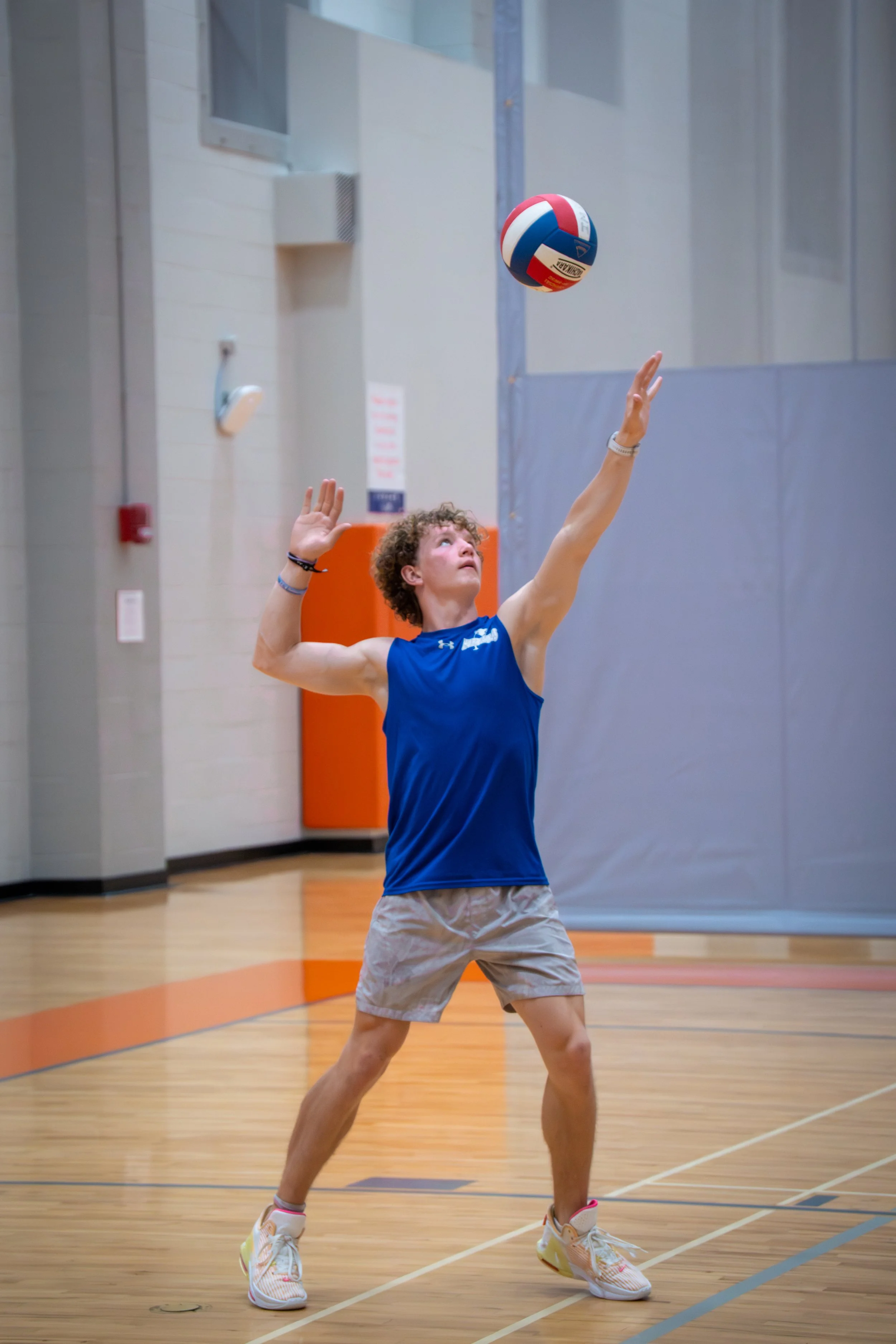 Volleyball-23.jpg