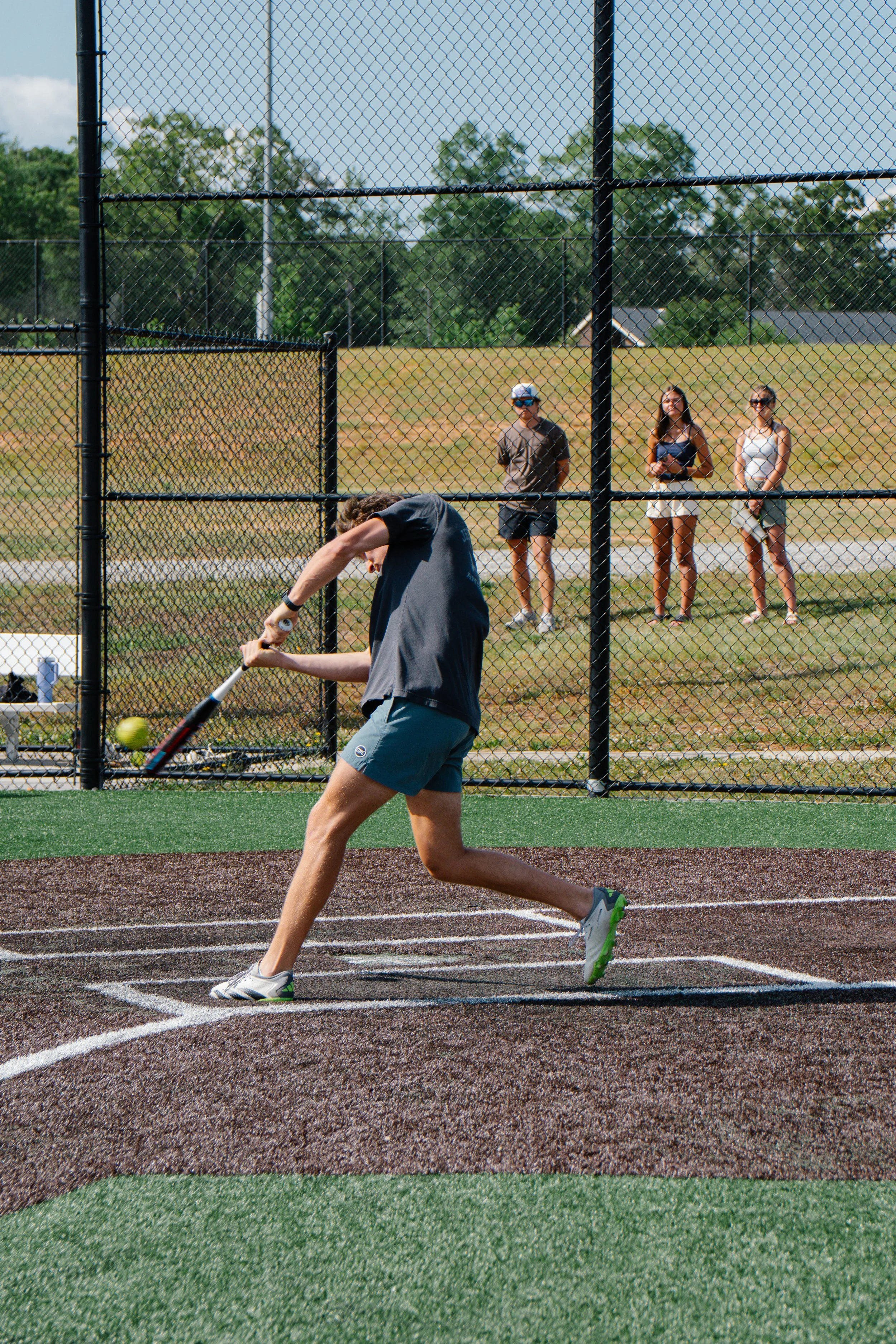 Softball-2.jpg