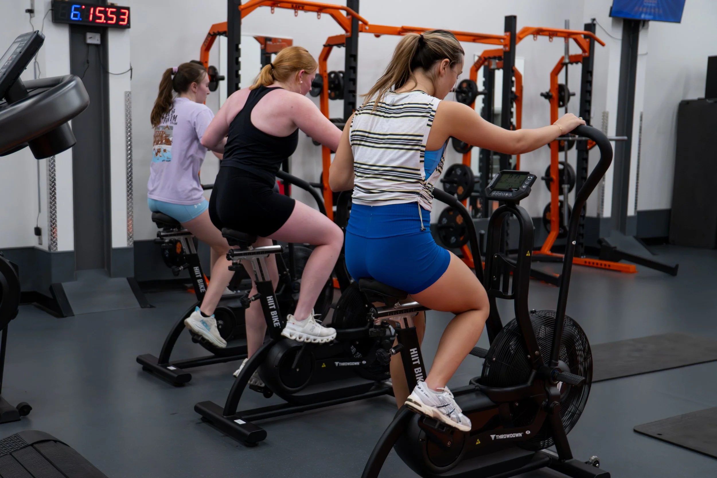 lift+burn-105.jpg