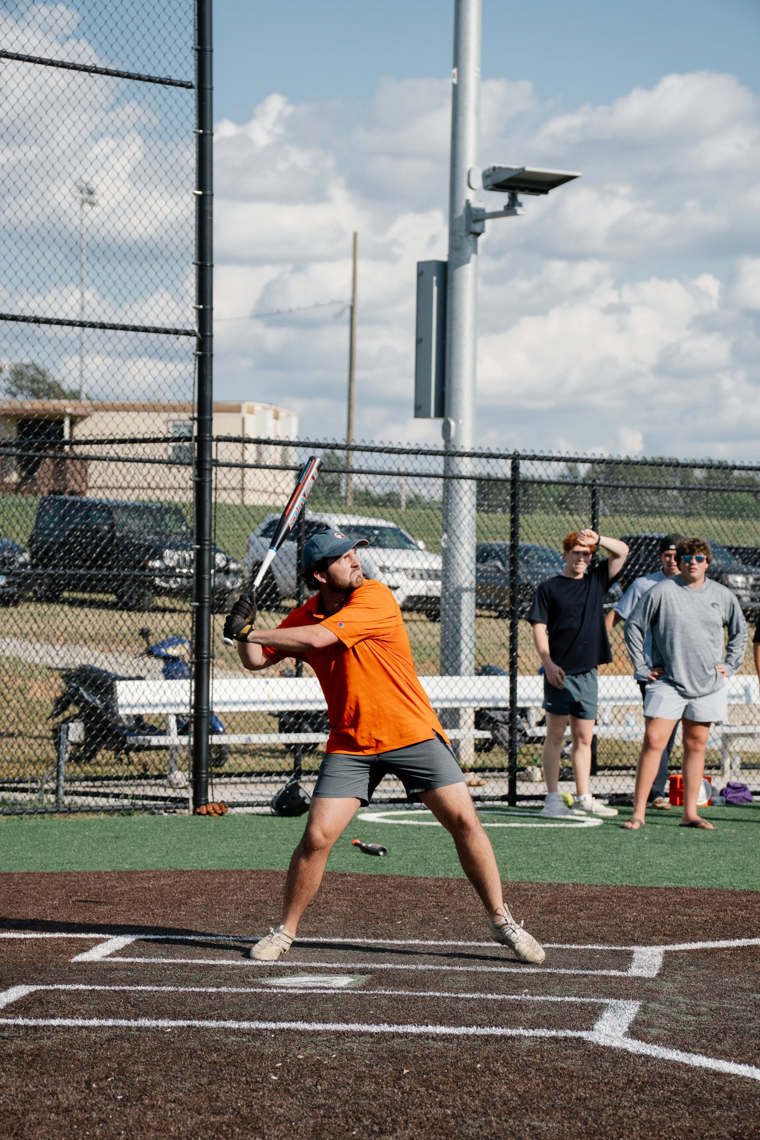 Softball-6.jpg