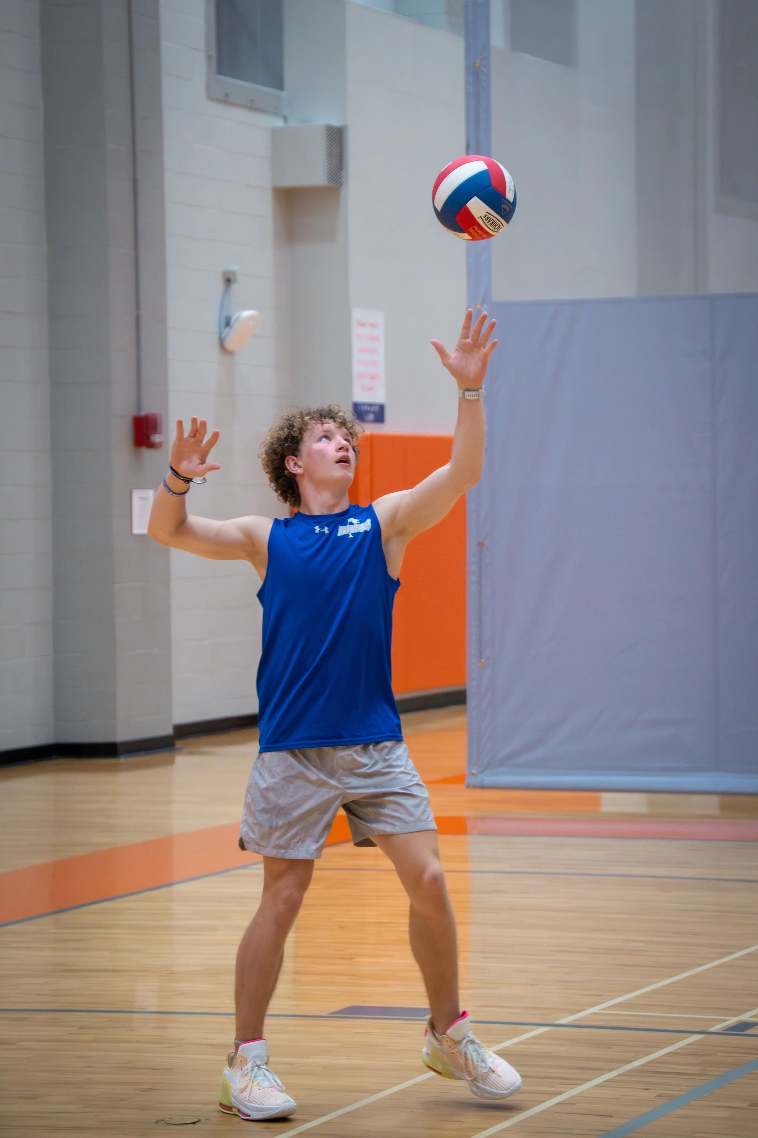 Volleyball-24.jpg