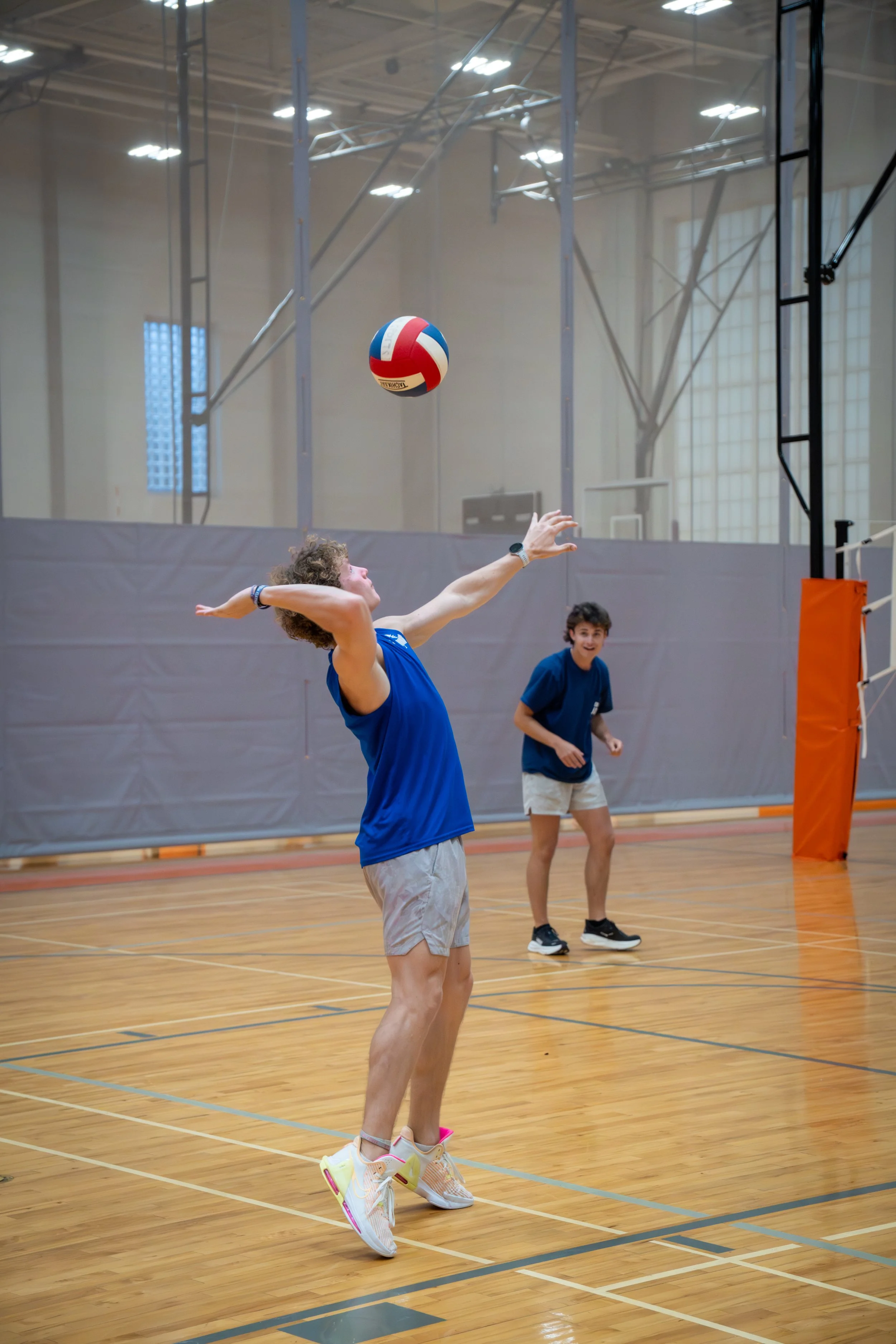 Volleyball-4.jpg