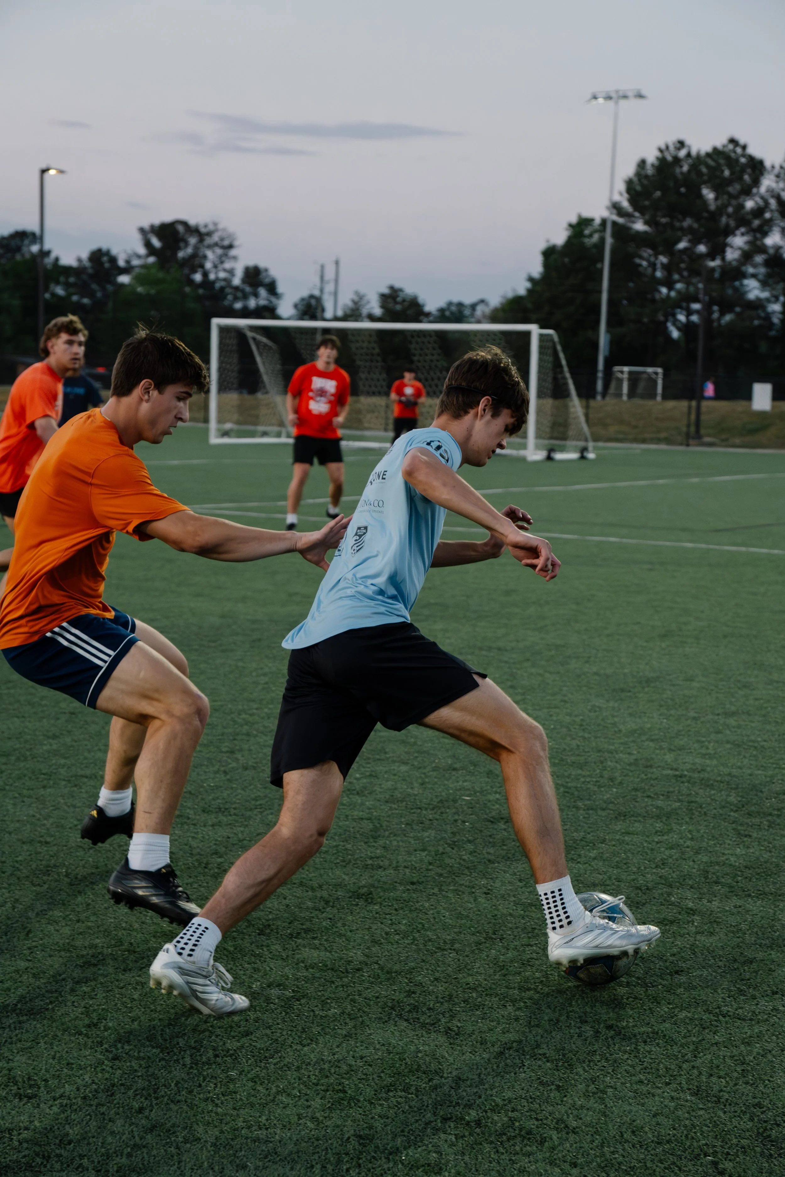 Soccer-7.jpg