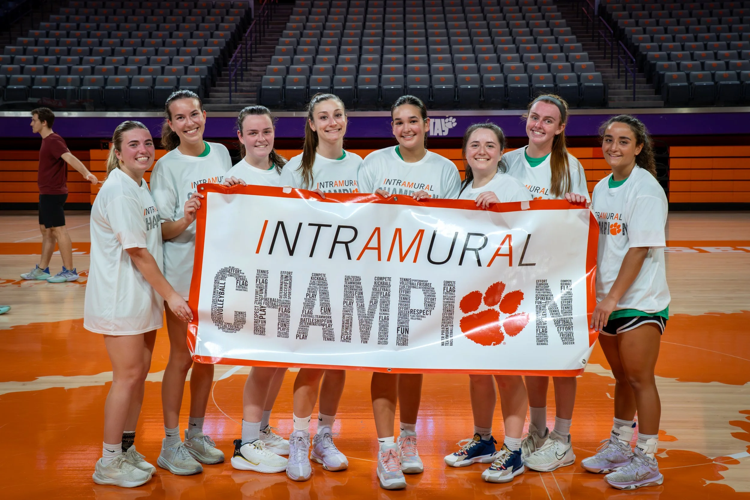 IM Basketball Champions-6.jpg