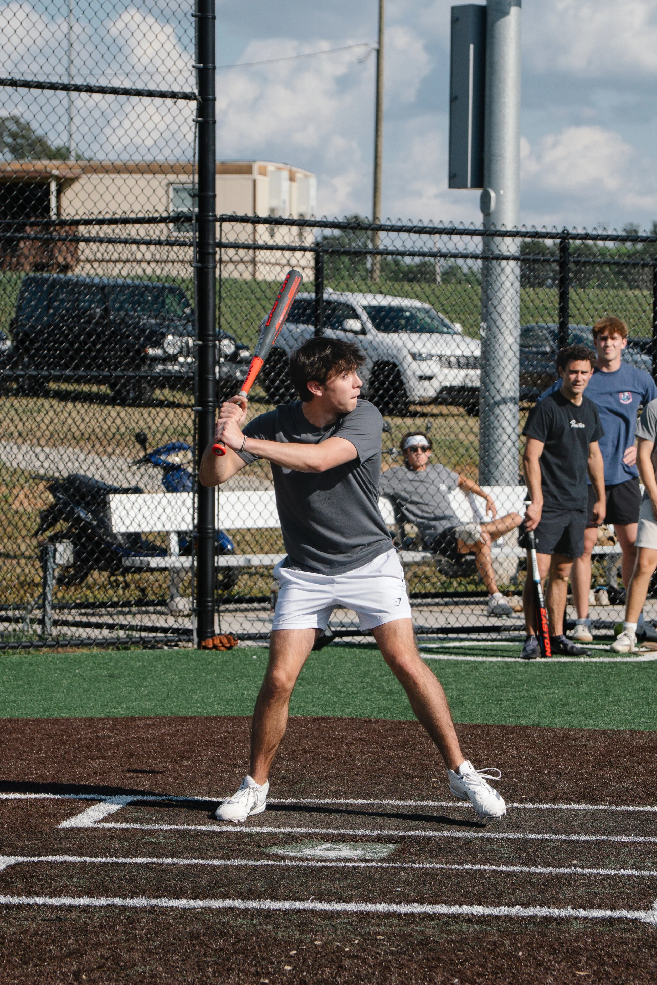 Softball-25.jpg