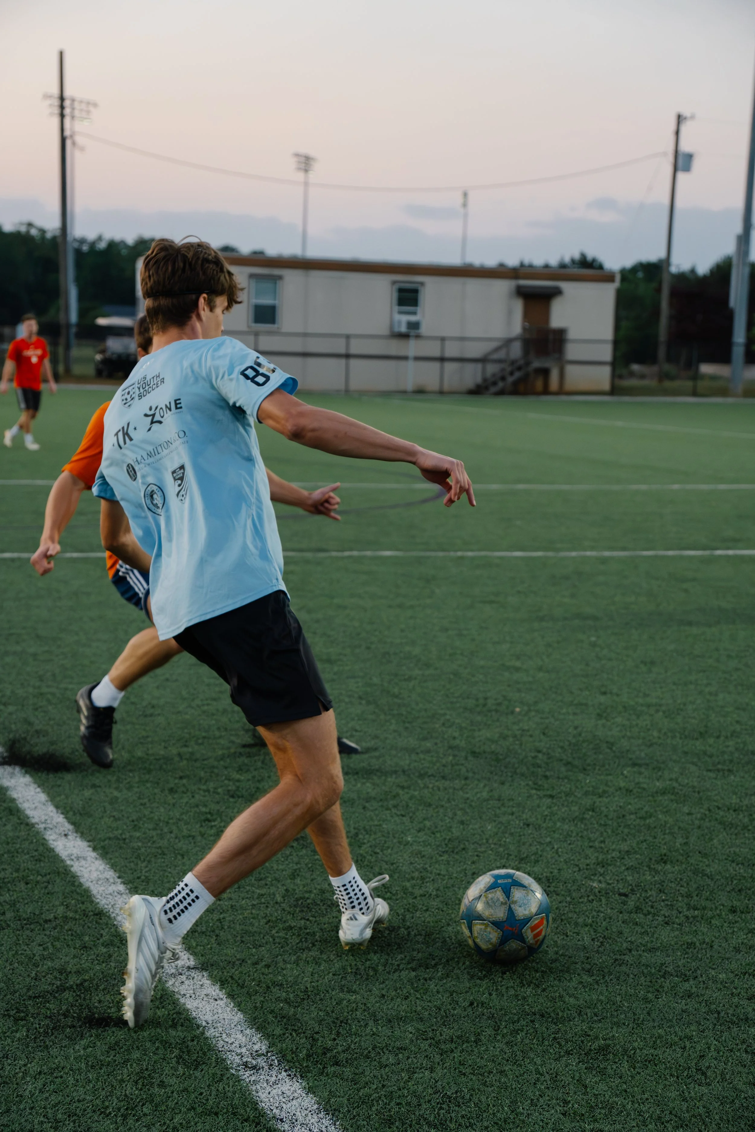 Soccer-5.jpg