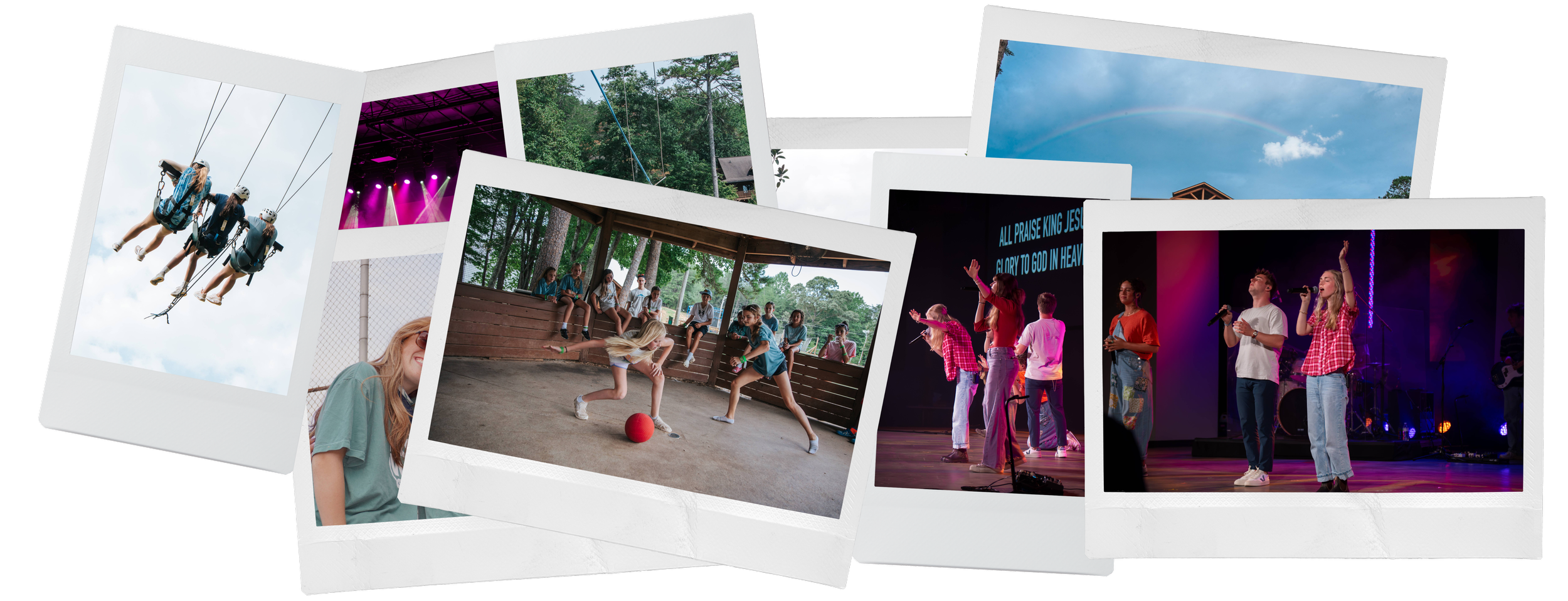 photo galleries polaroids-20.png