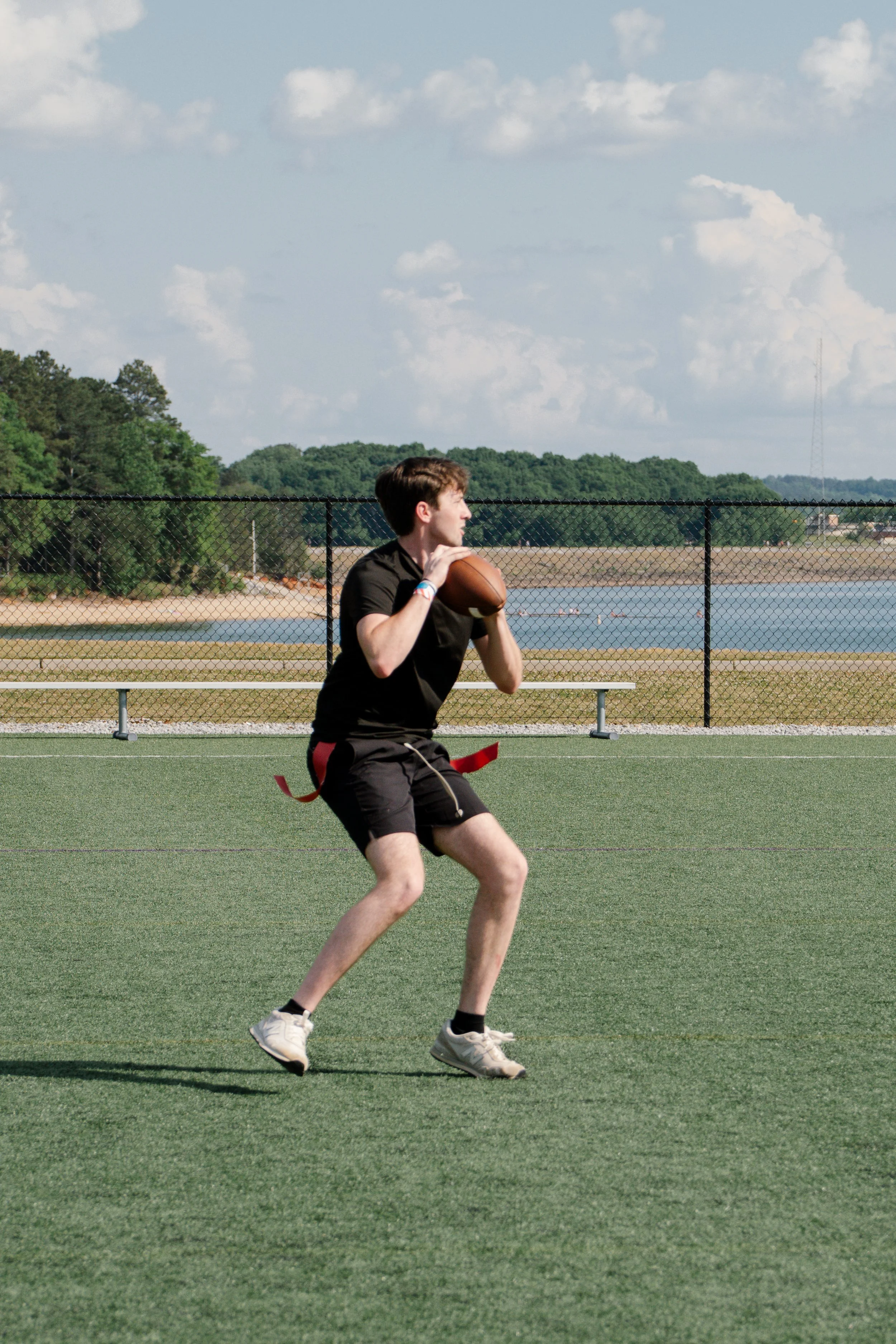 Flag Football-10.jpg
