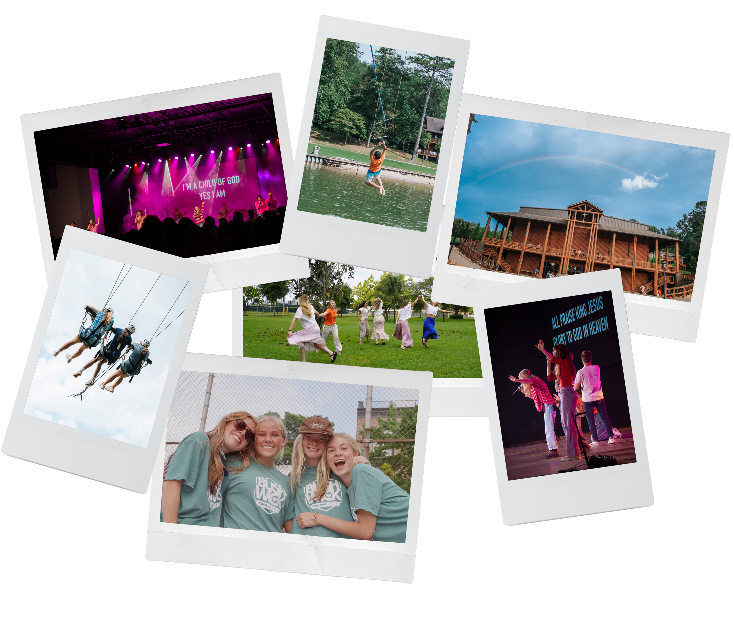 photo galleries polaroids-mobile-20.png