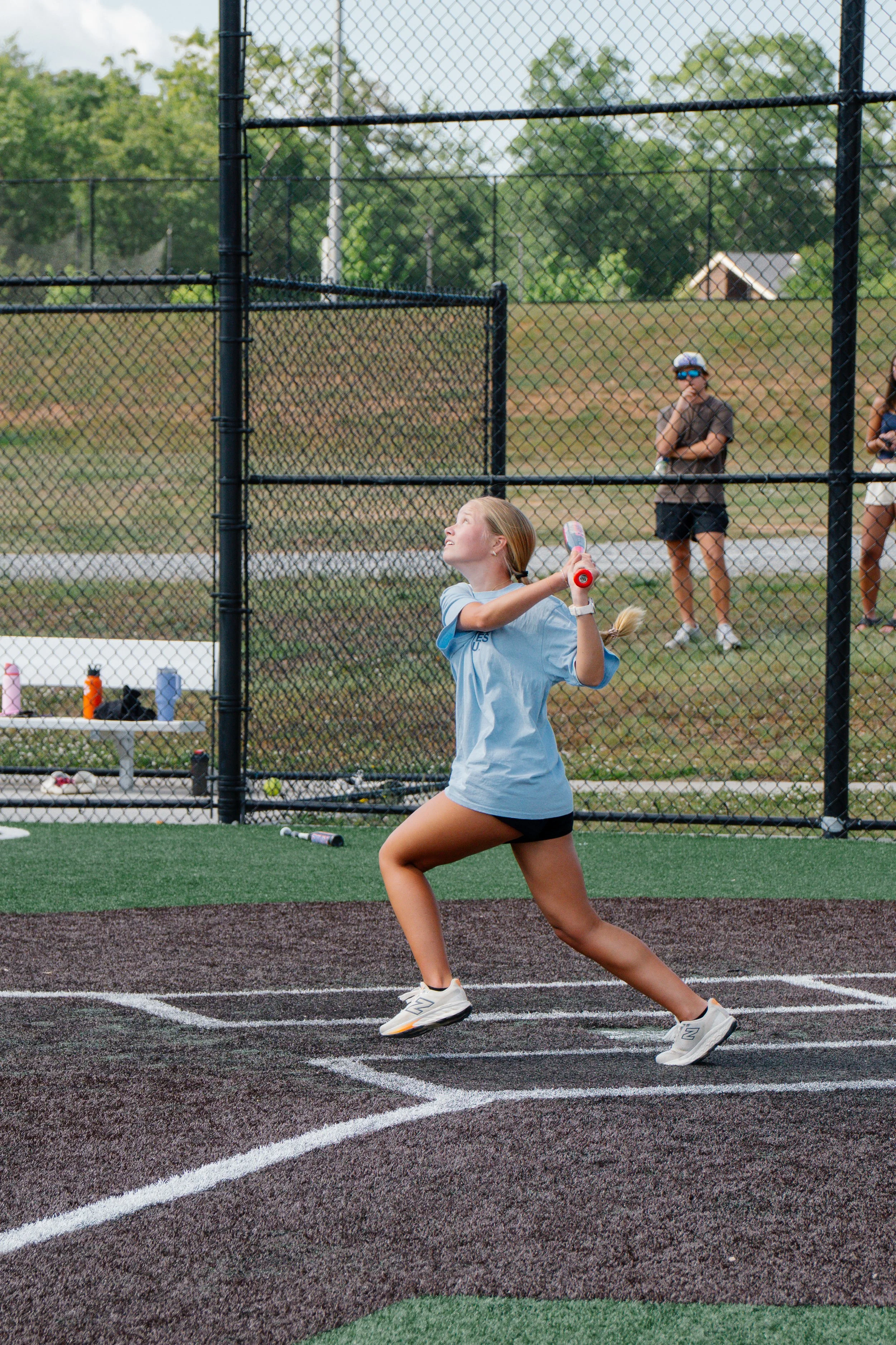 Softball-10.jpg