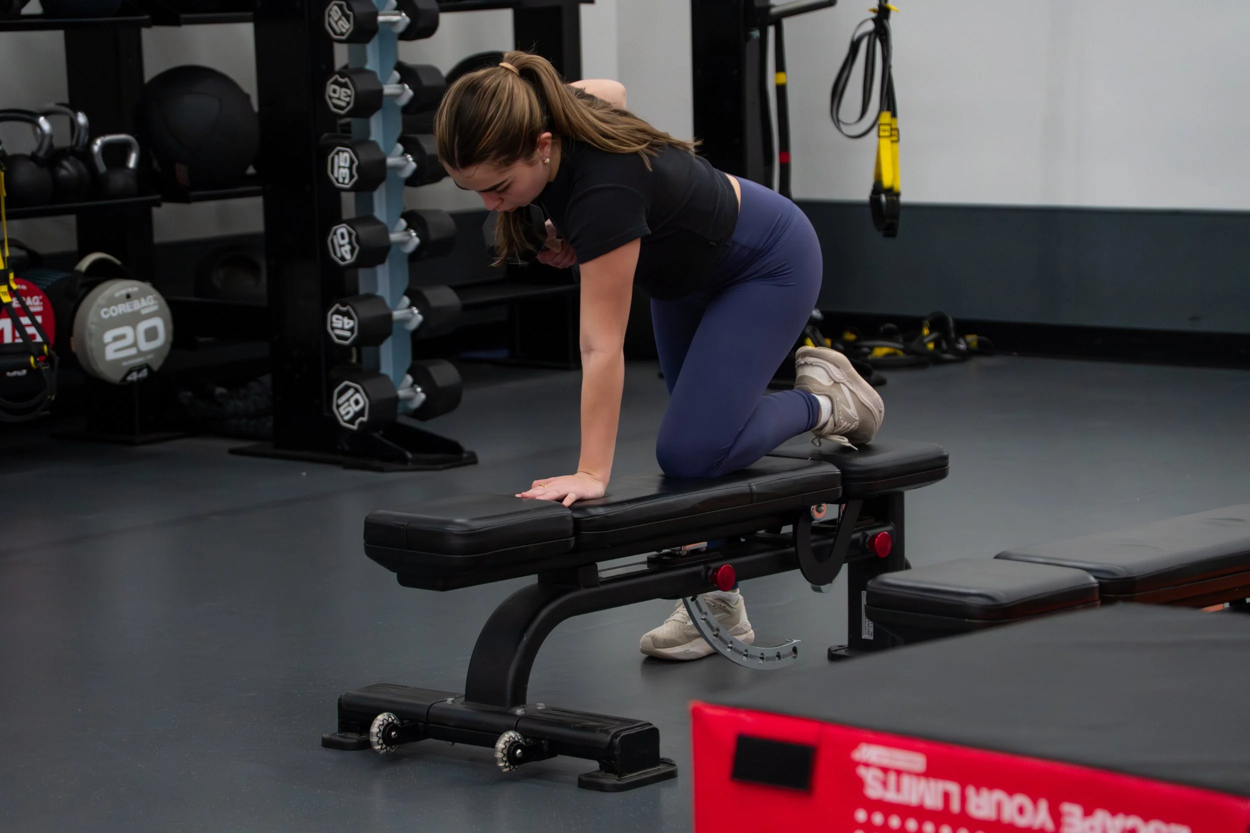 lift+burn-067.jpg