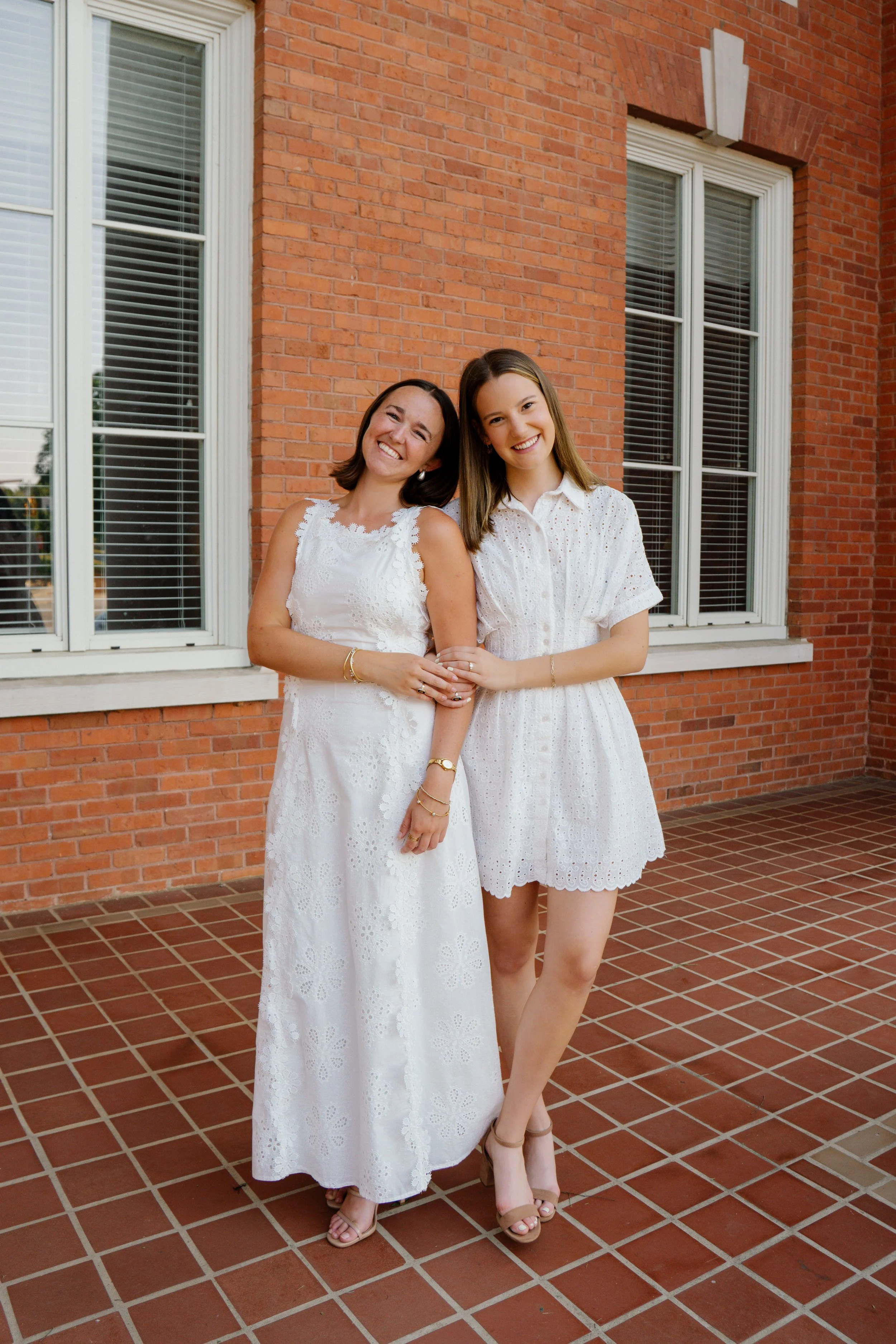 bekah and carrie-21.jpg