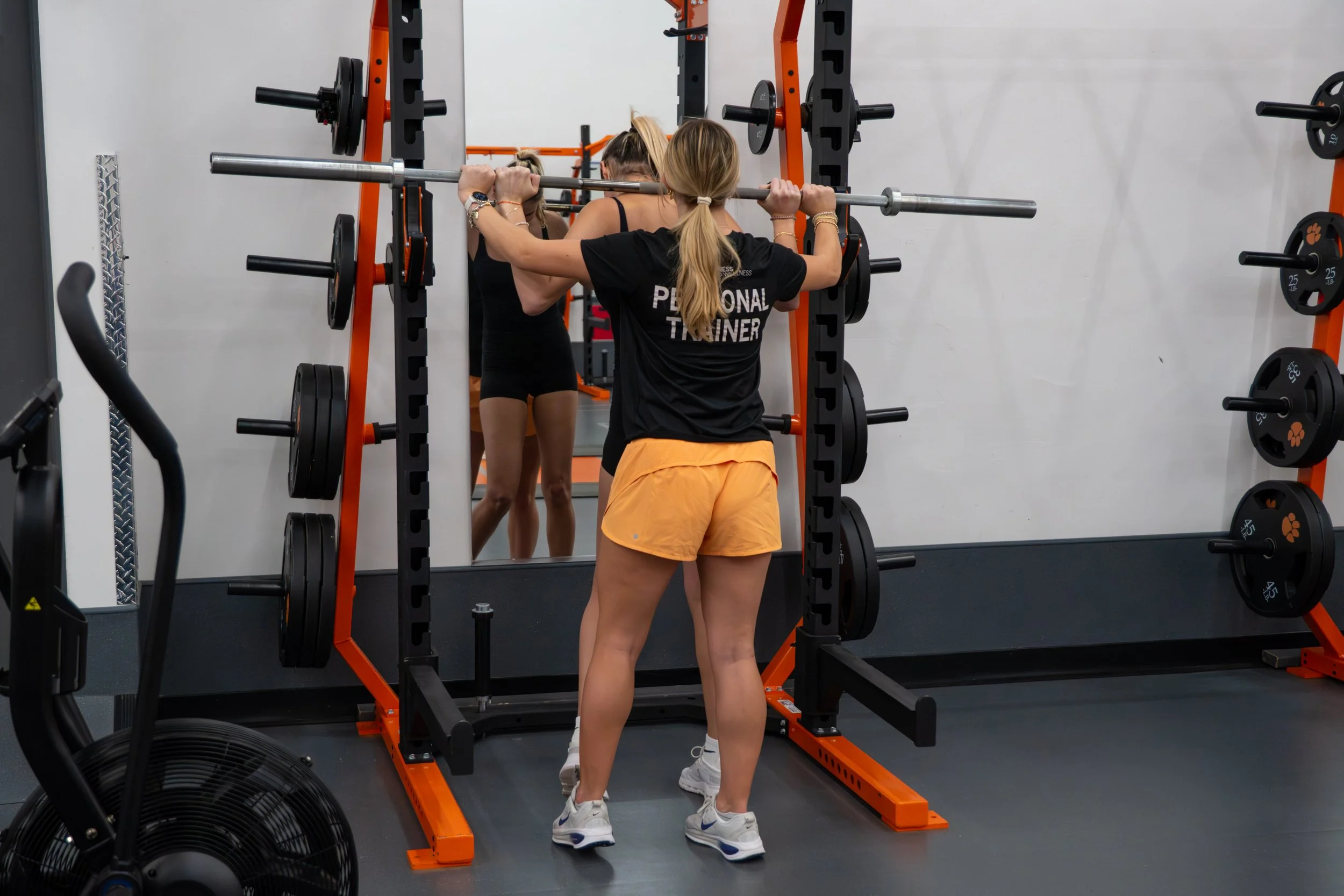 lift+burn-066.jpg