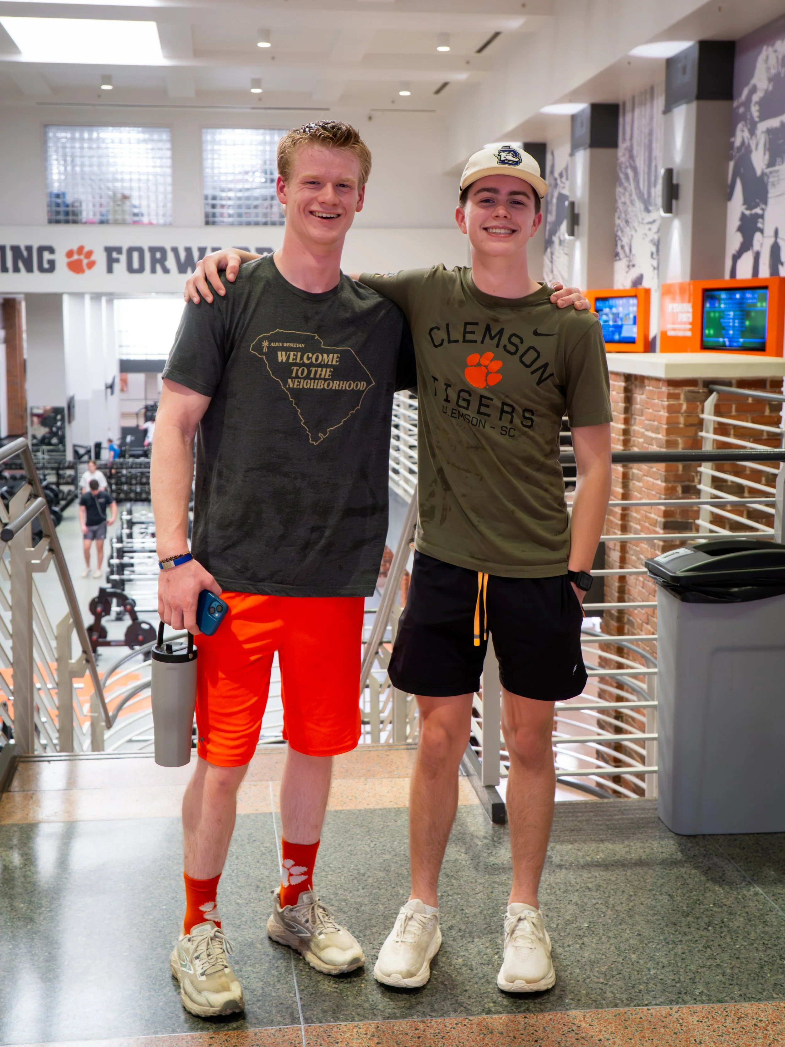 friend friday-1.jpg