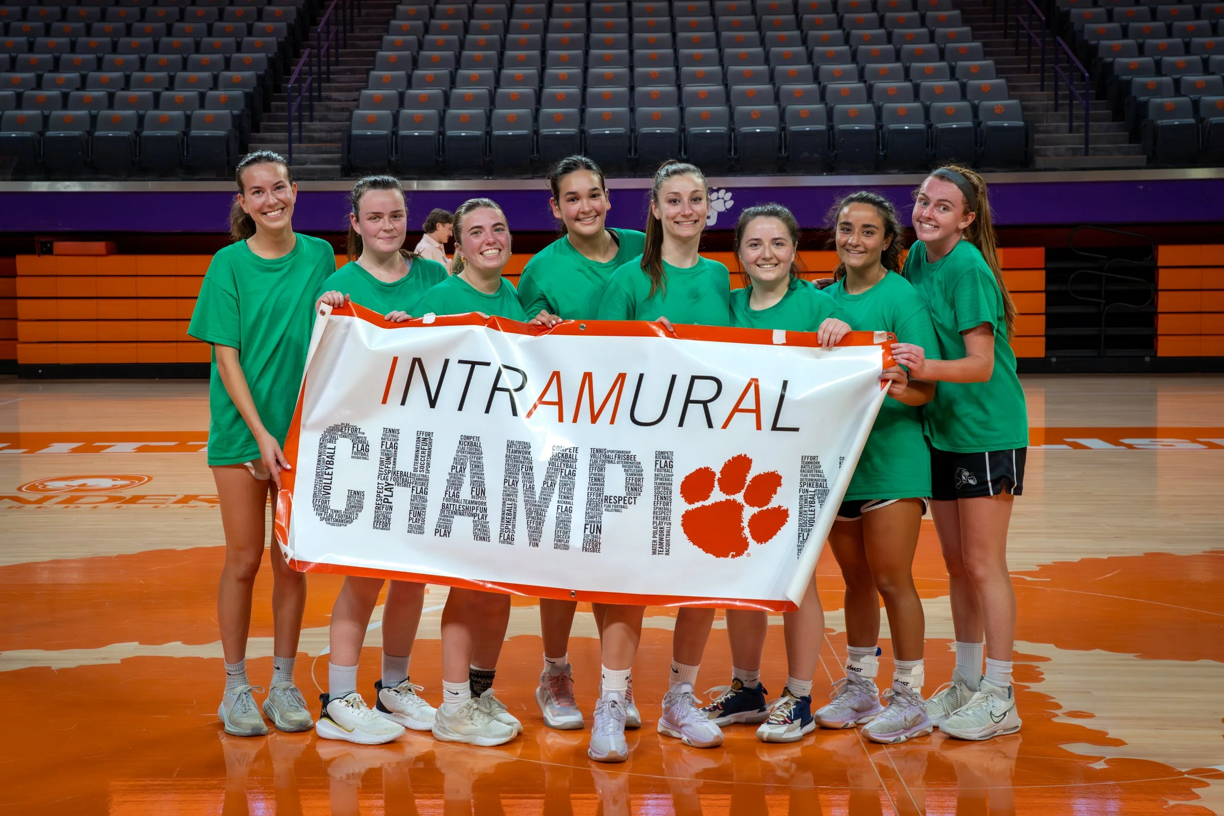 IM Basketball Champions-5.jpg