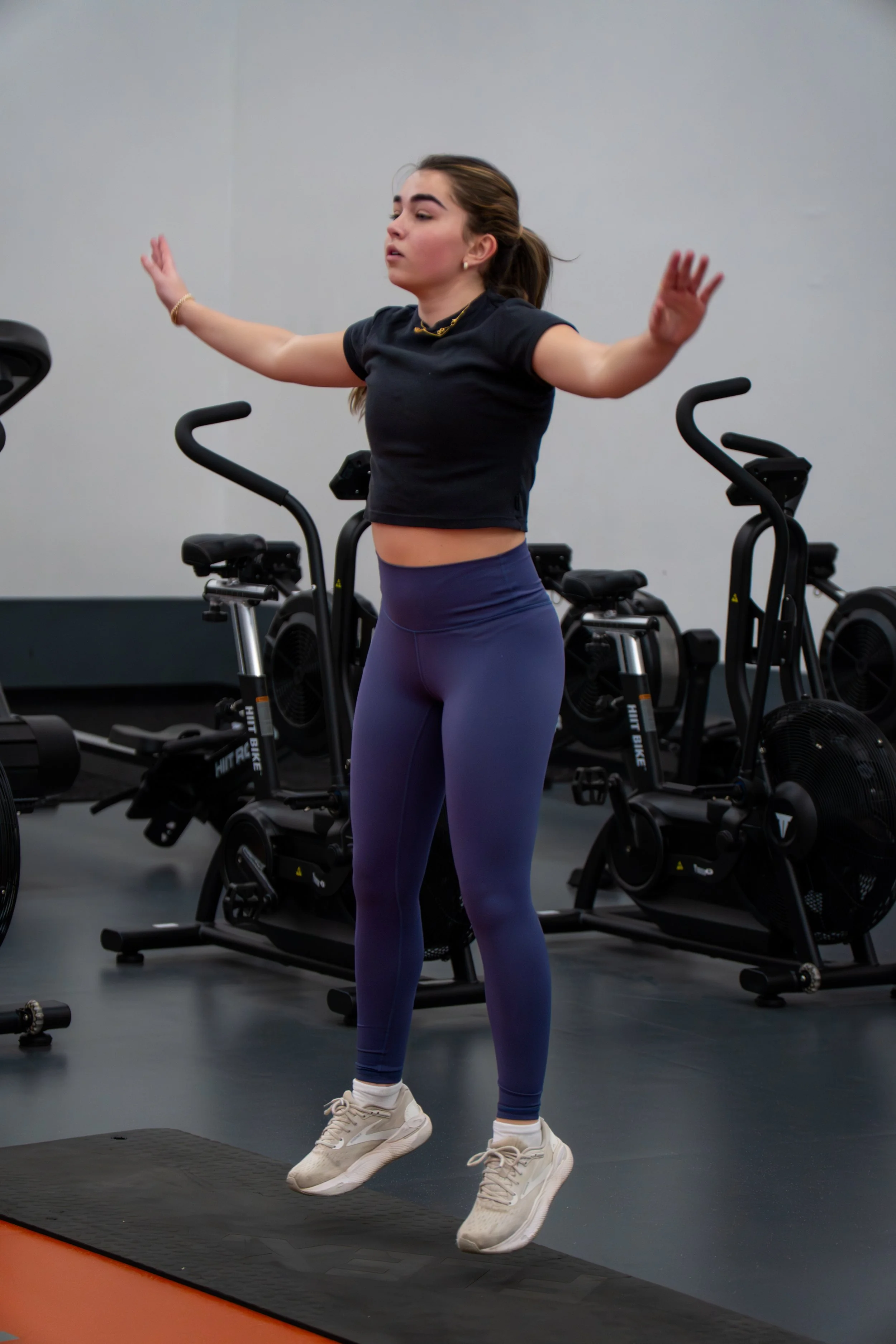 lift+burn-029.jpg