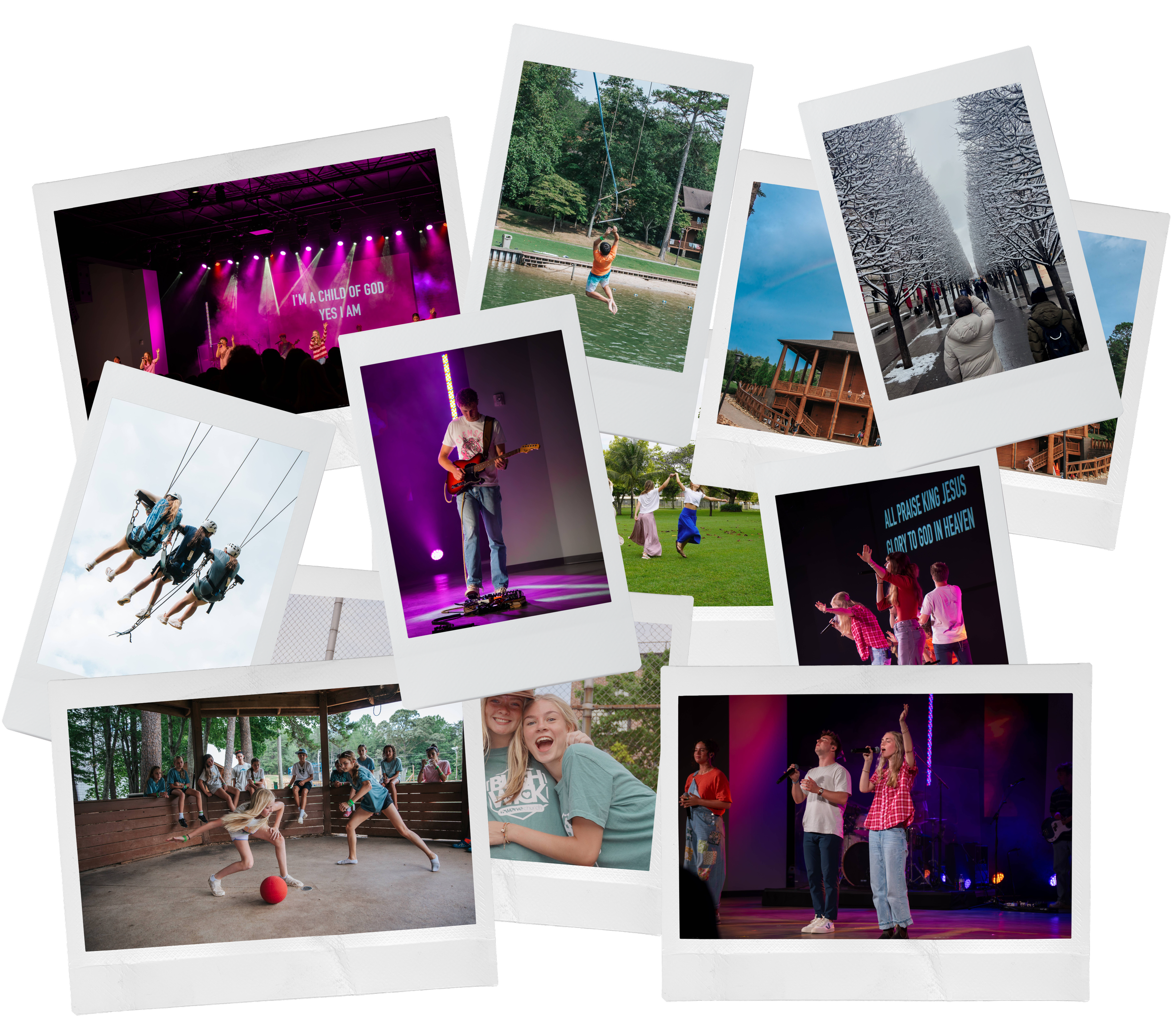 photo galleries polaroids-mobile-25.png