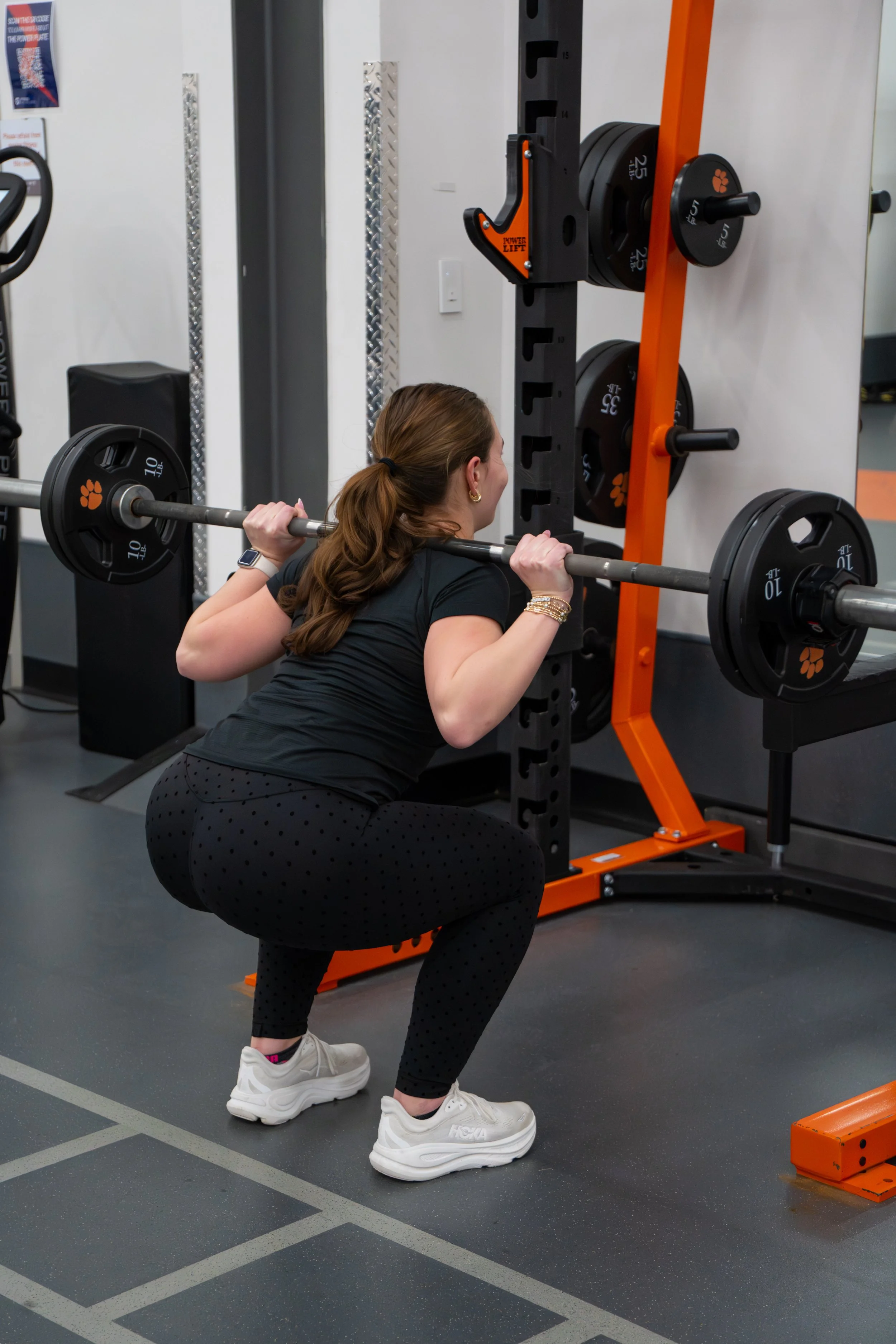 lift+burn-064.jpg