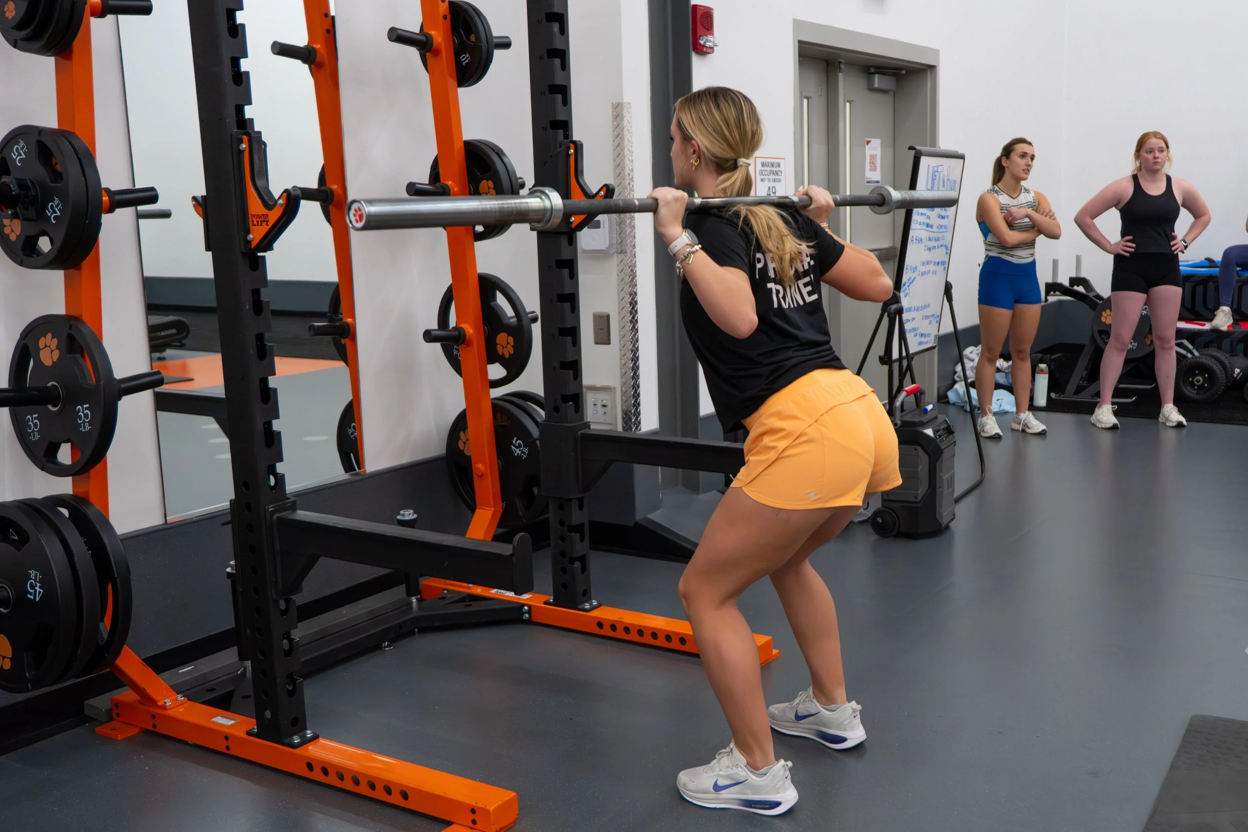 lift+burn-040.jpg