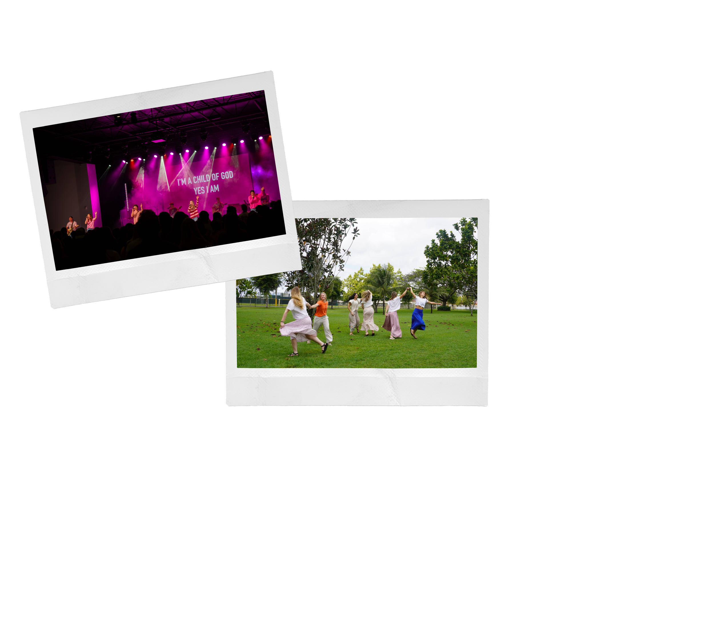 photo galleries polaroids-mobile-15.png