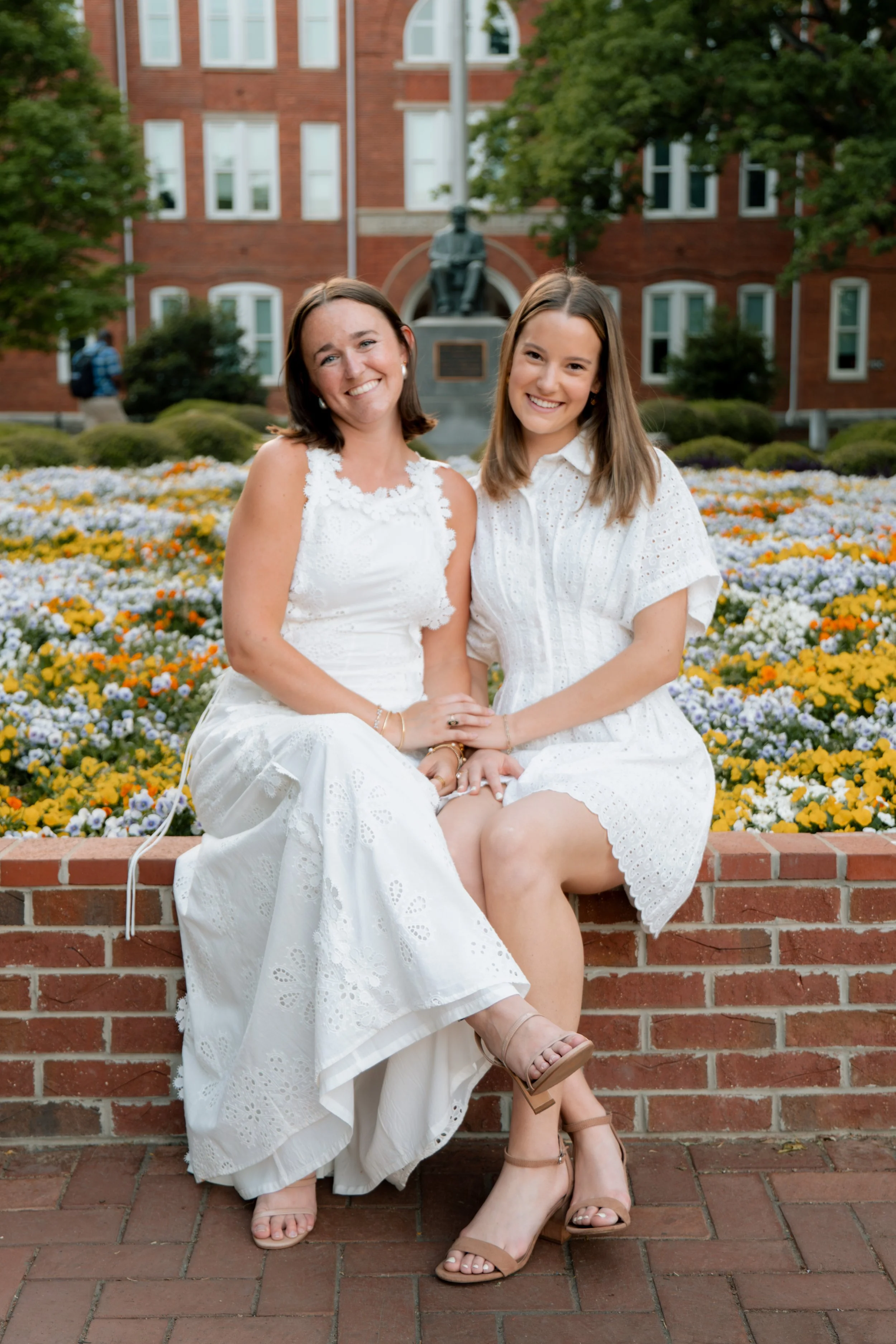 bekah and carrie-34.jpg