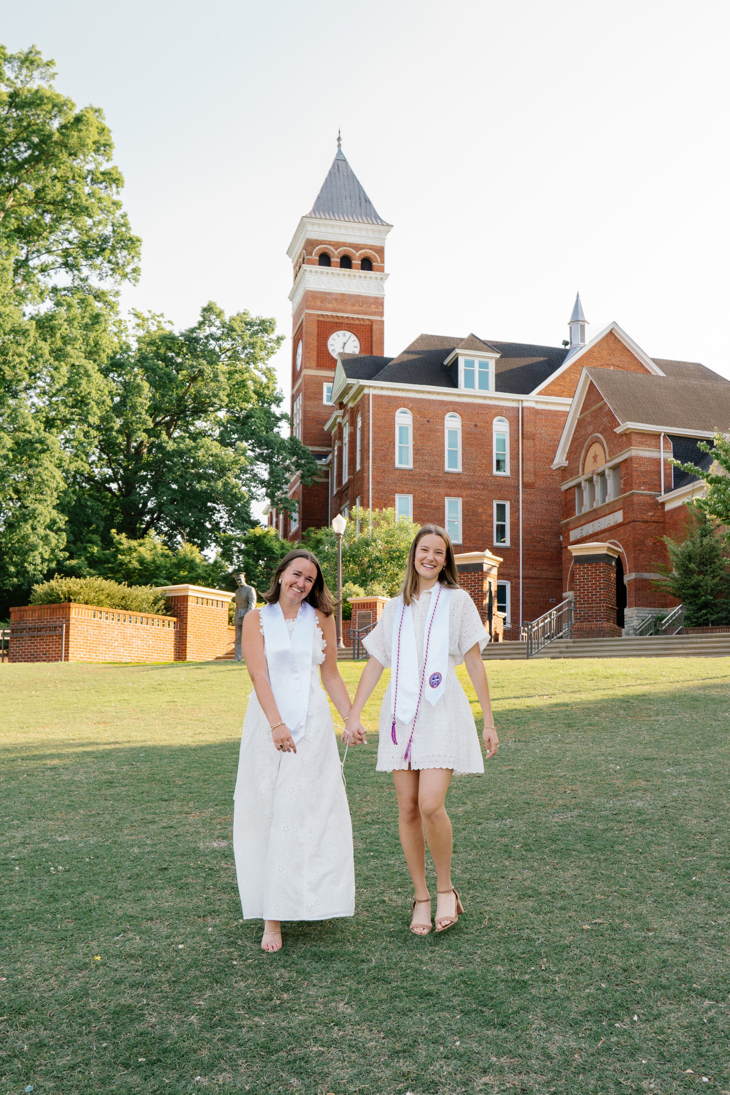 bekah and carrie-2.jpg