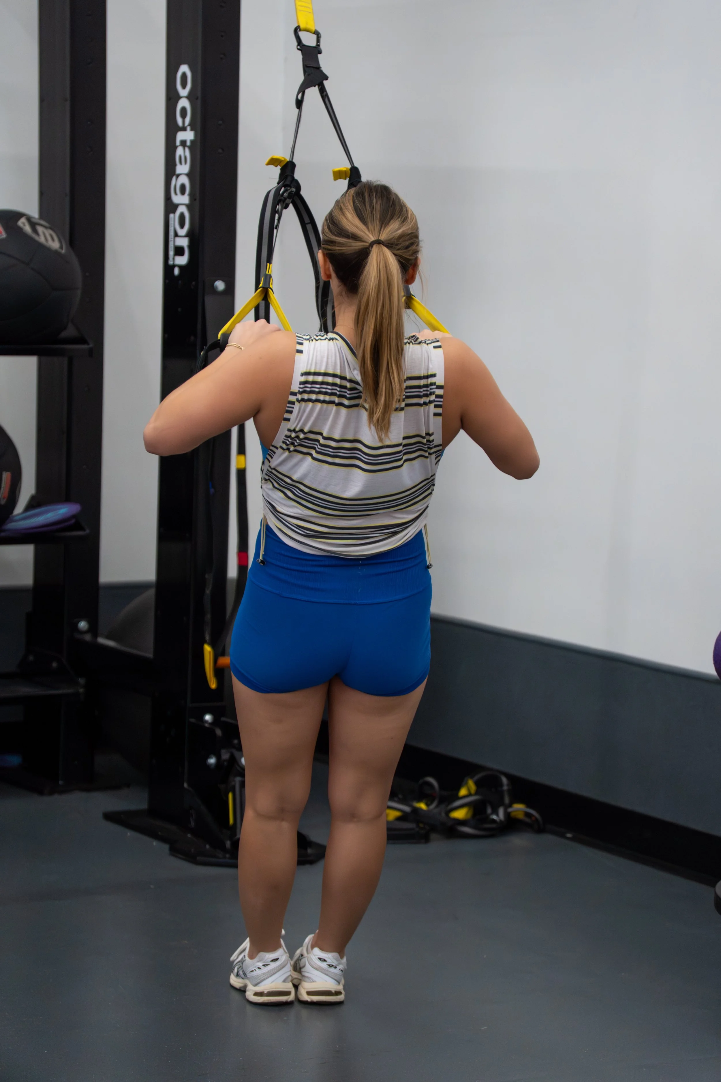 lift+burn-026.jpg