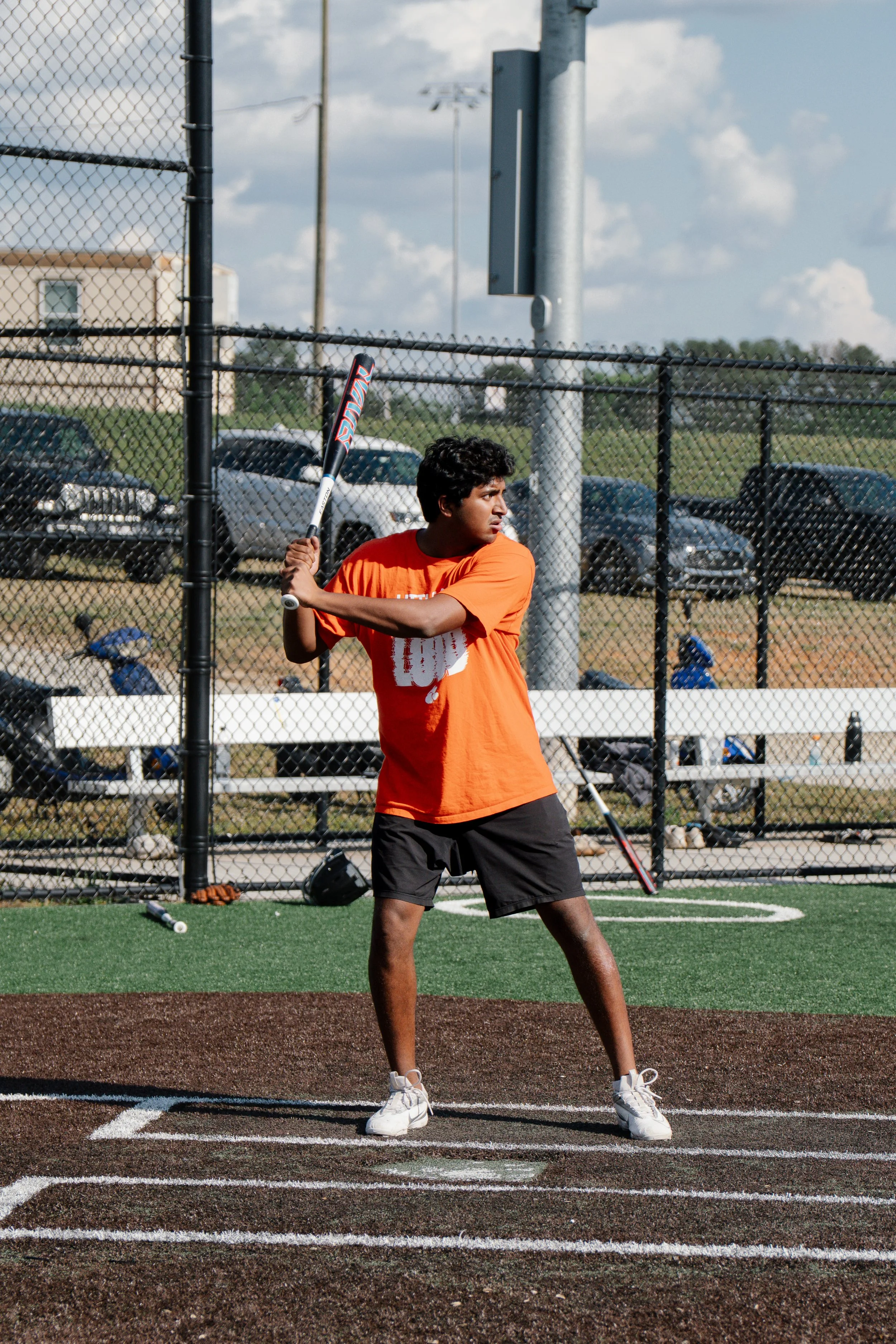 Softball-17.jpg