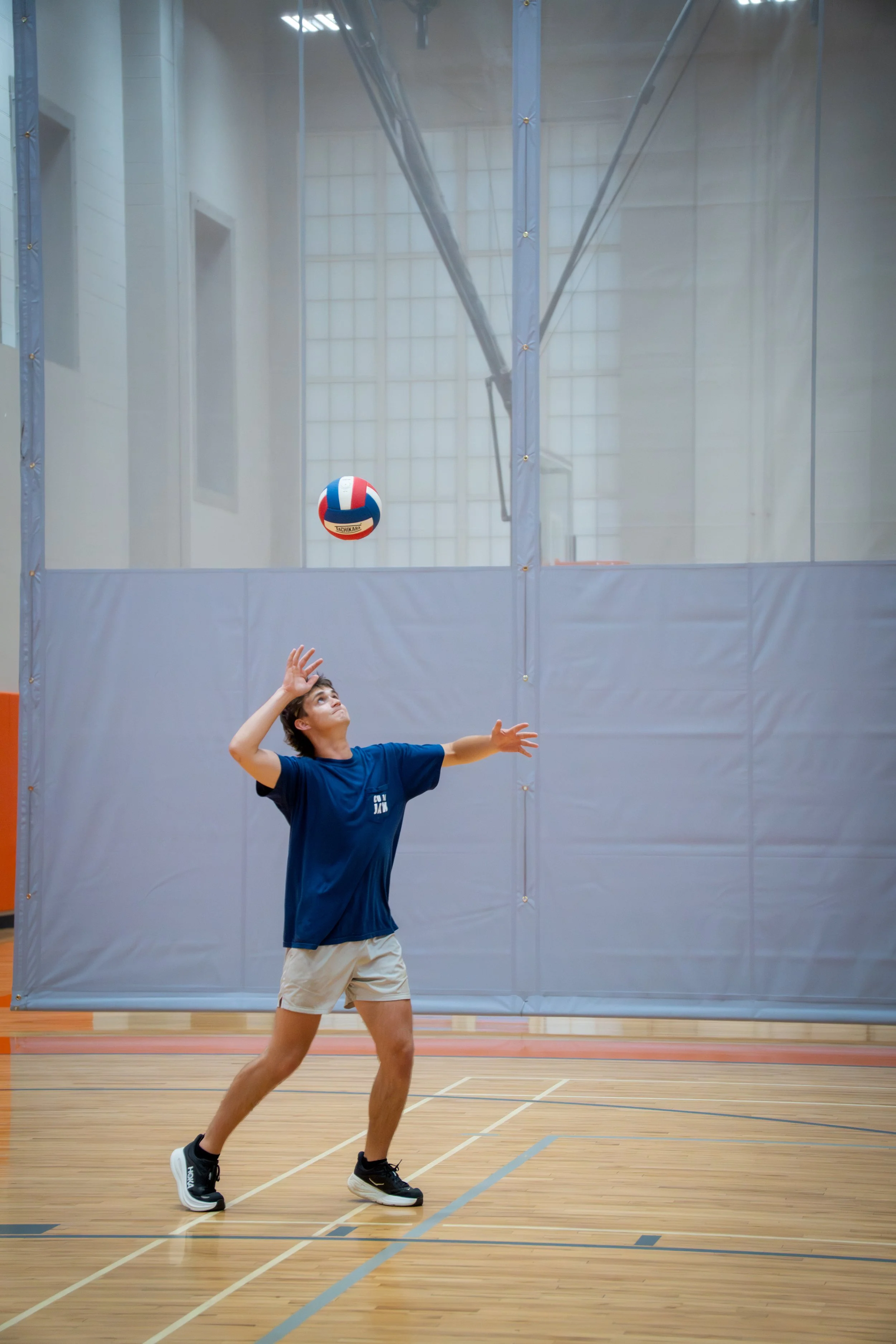 Volleyball-11.jpg