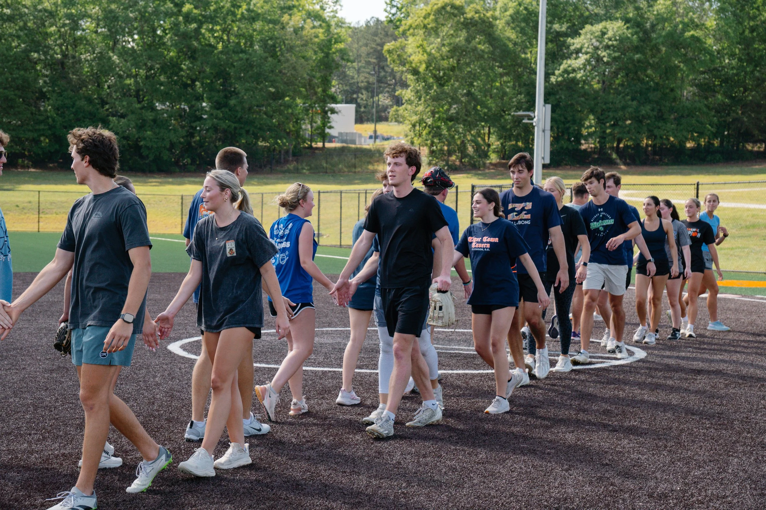 Softball-4.jpg