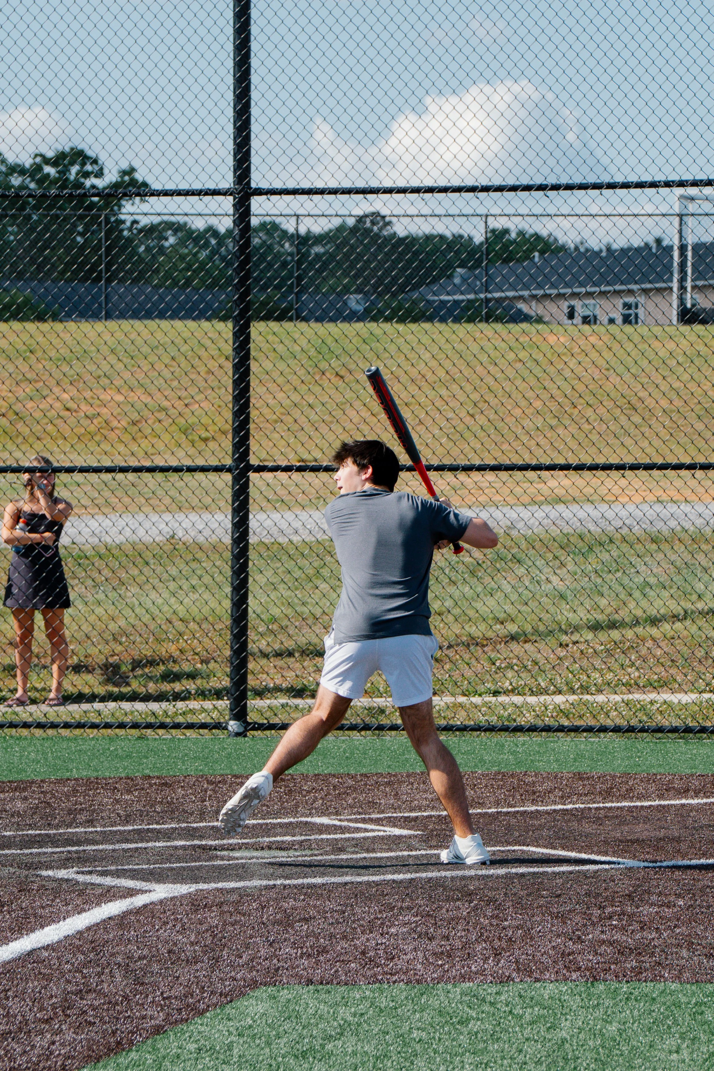 Softball-14.jpg