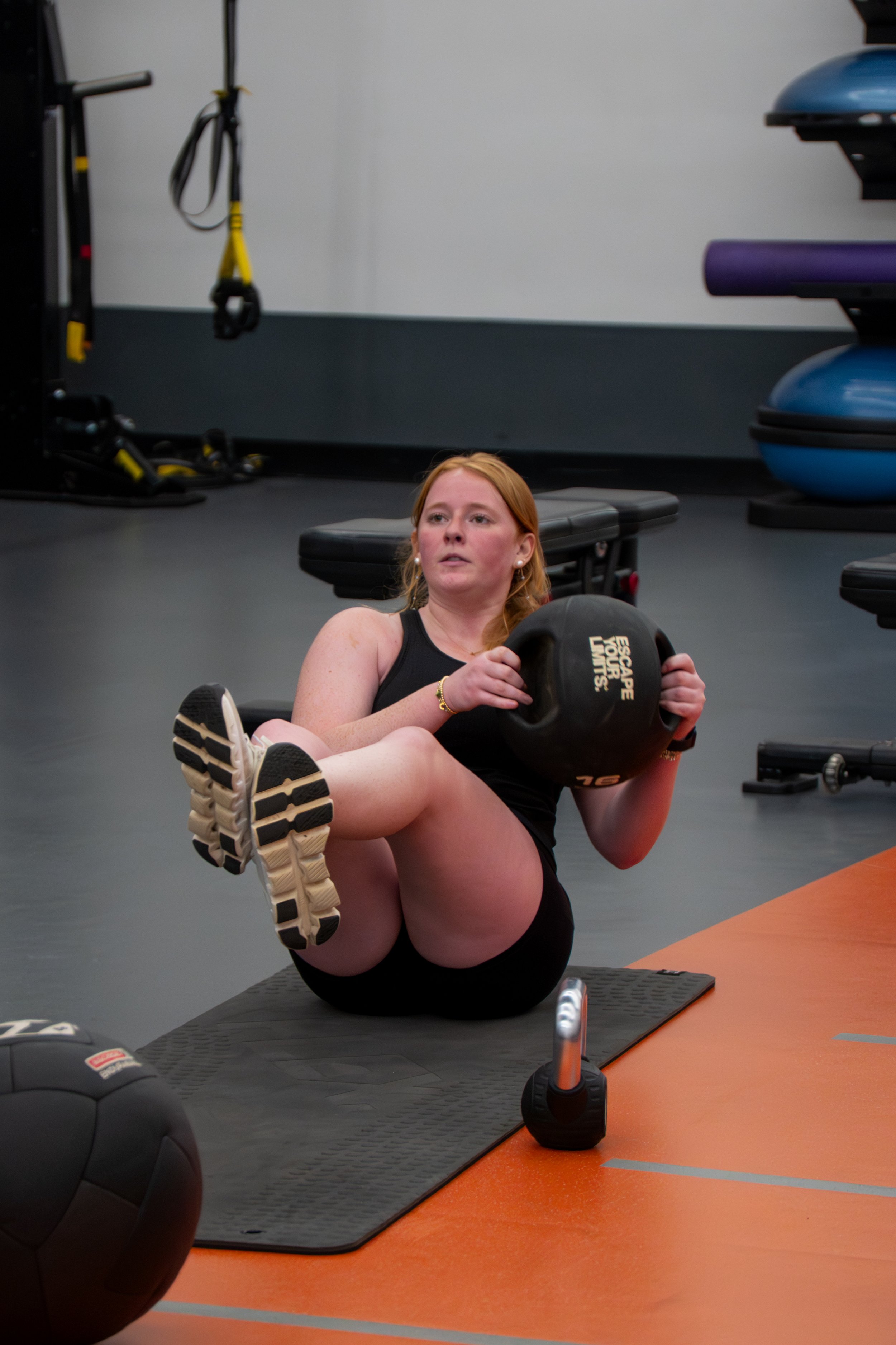 lift+burn-110.jpg