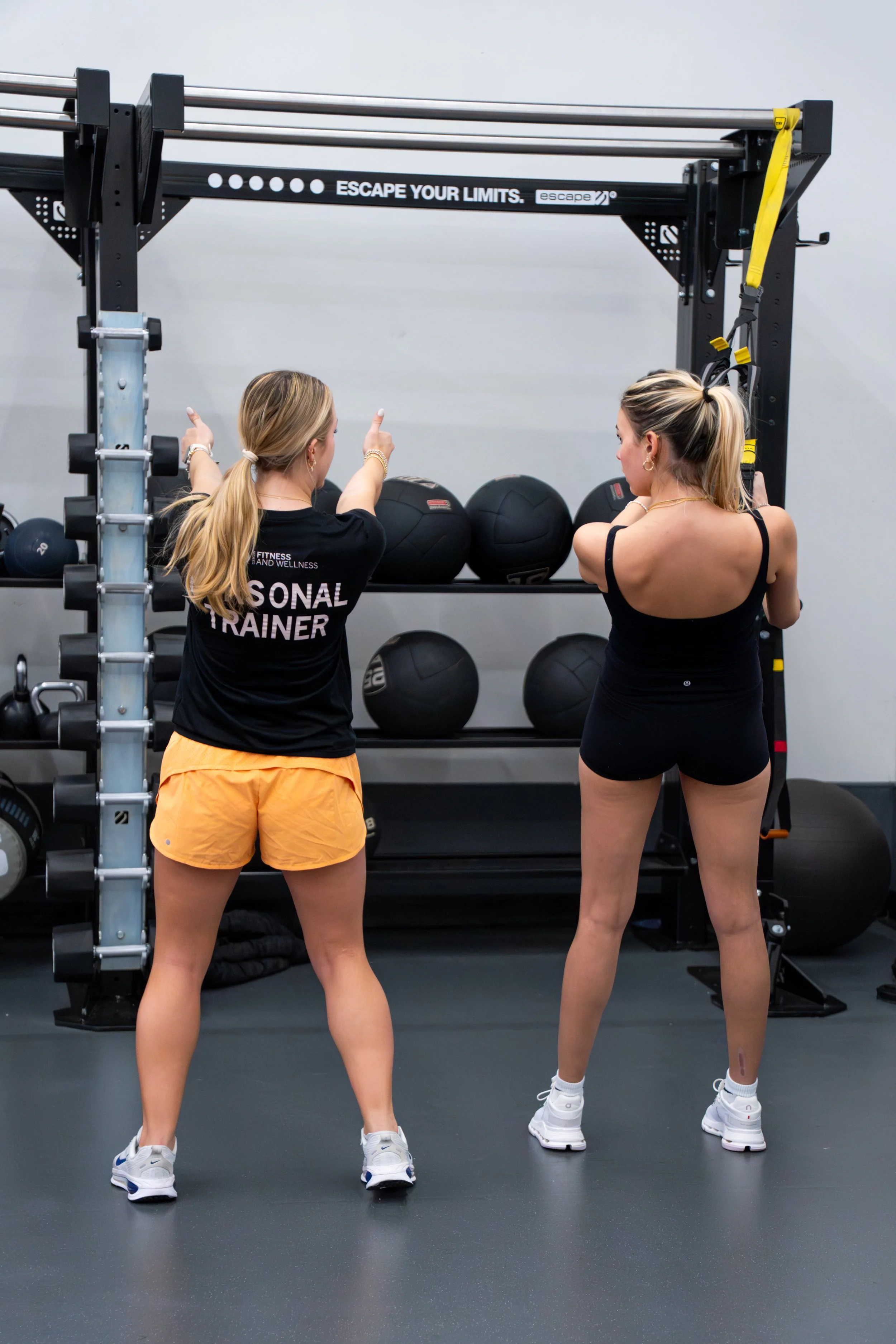 lift+burn-010.jpg