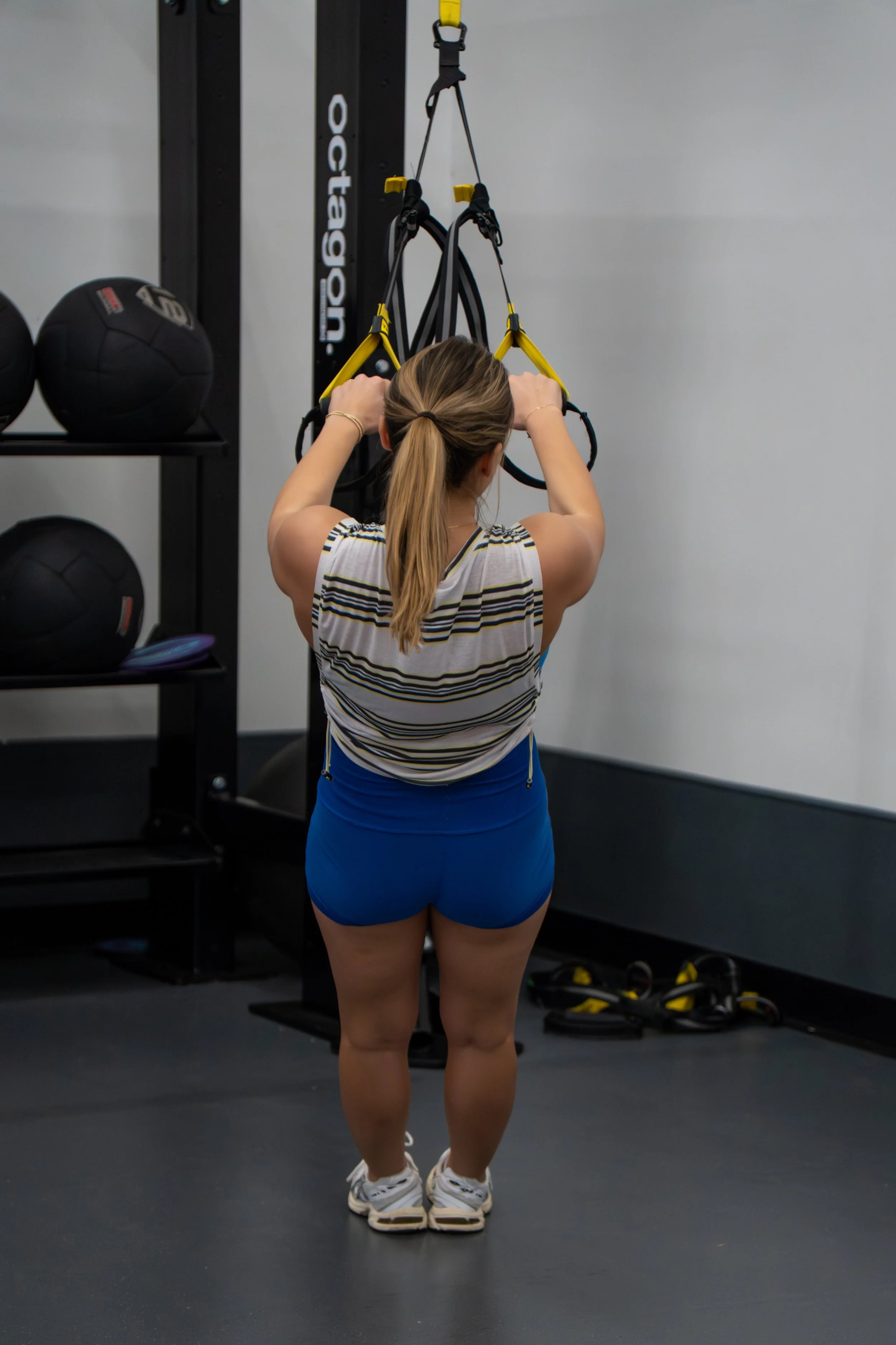 lift+burn-028.jpg