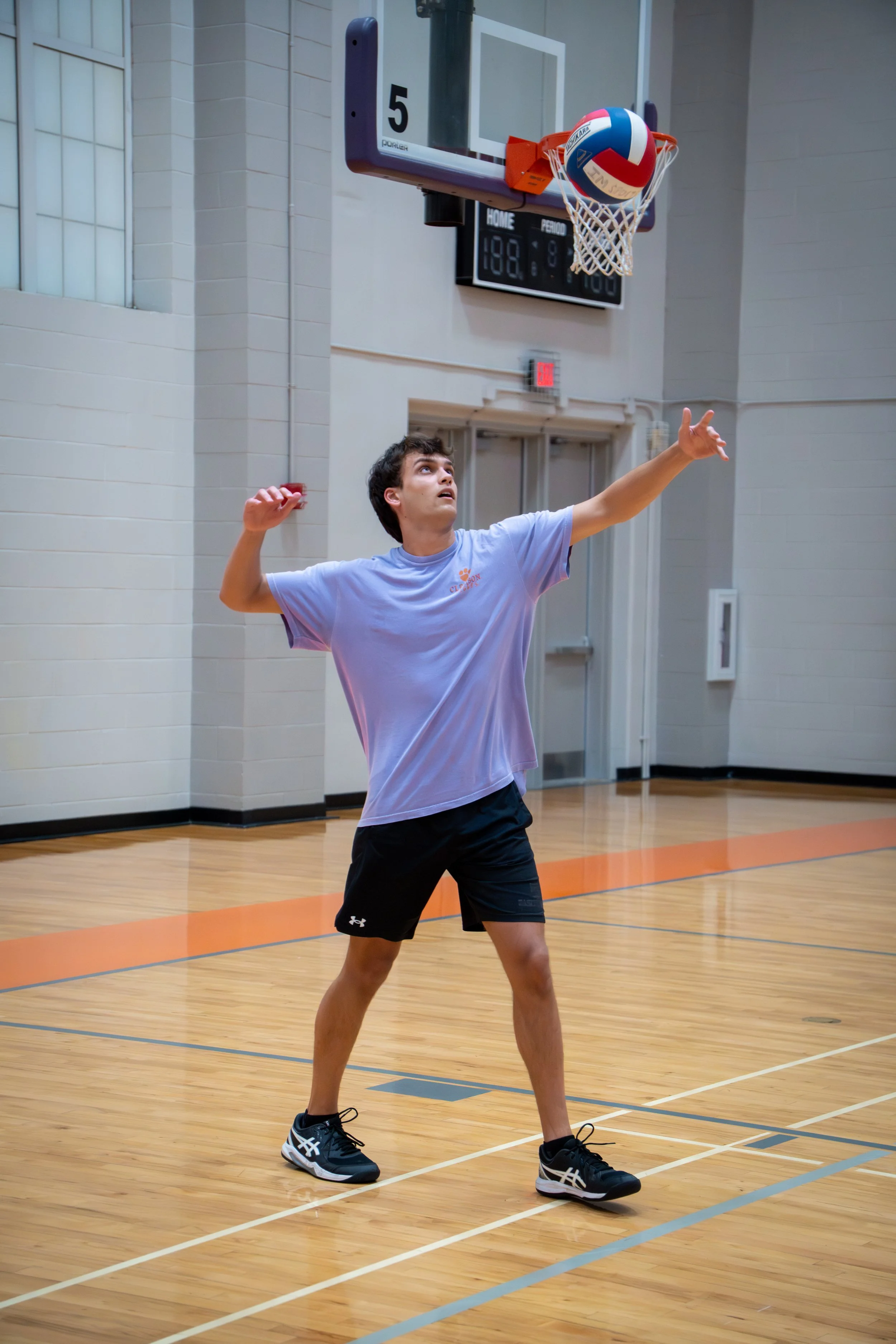 Volleyball-5.jpg