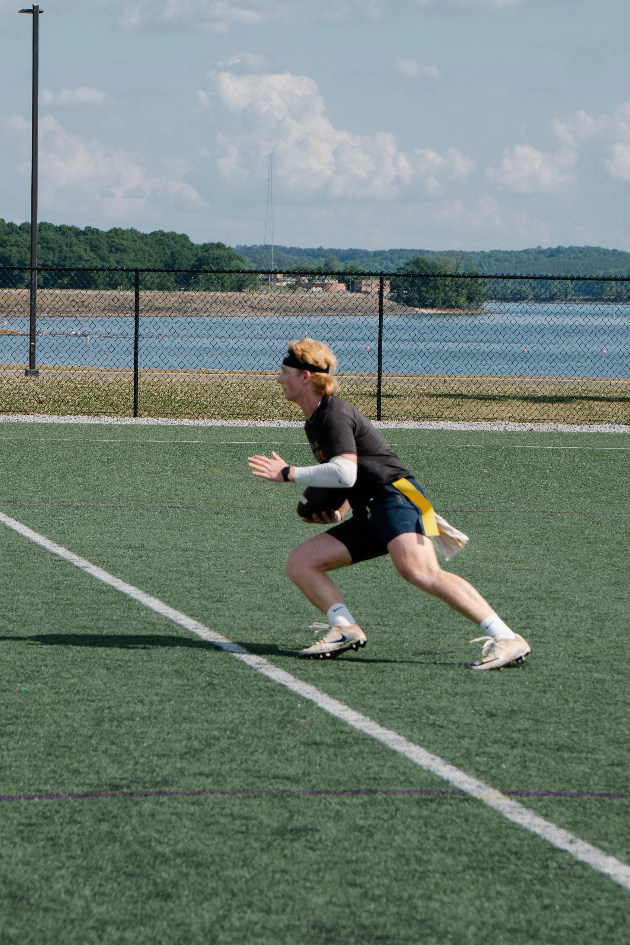 Flag Football-6.jpg