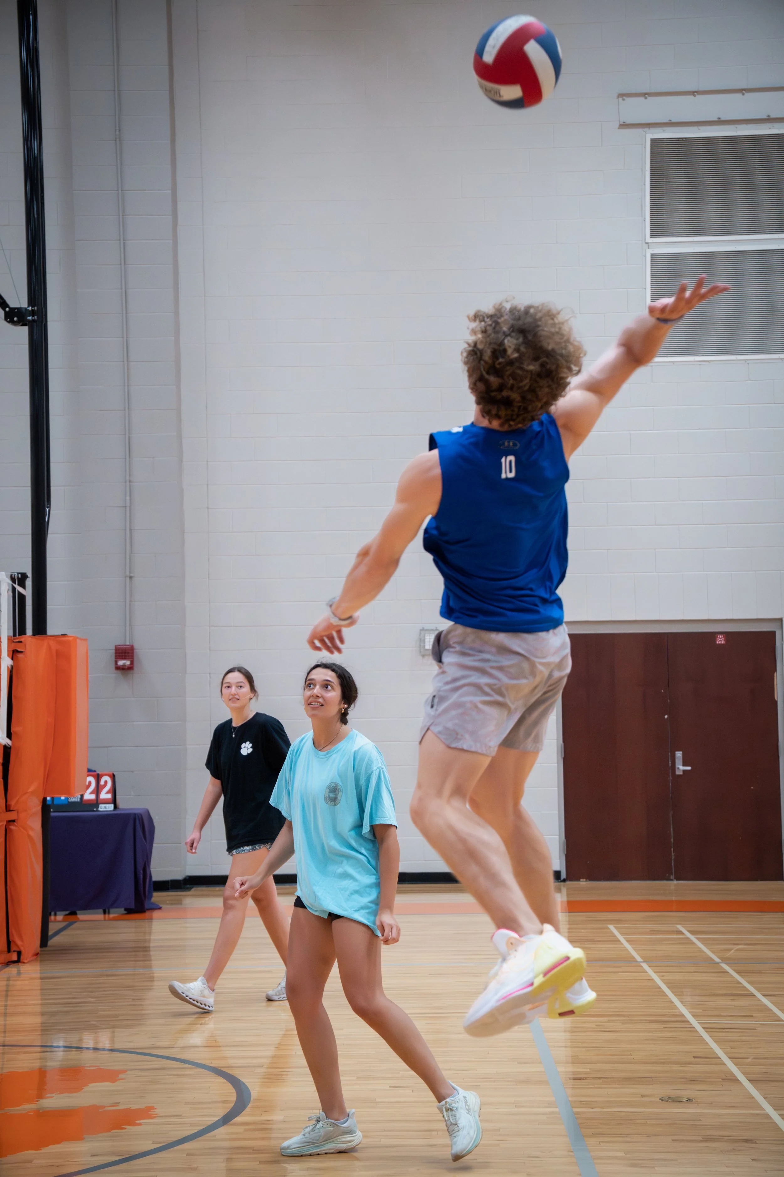 Volleyball-7.jpg