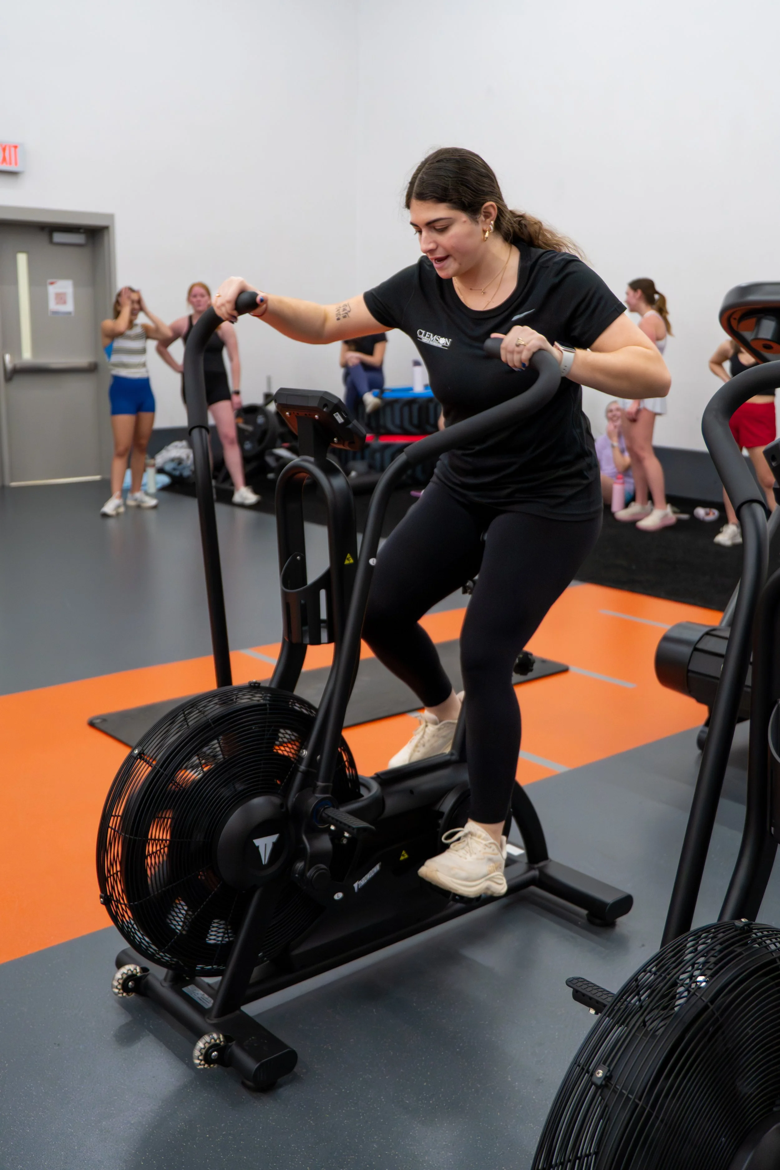 lift+burn-099.jpg