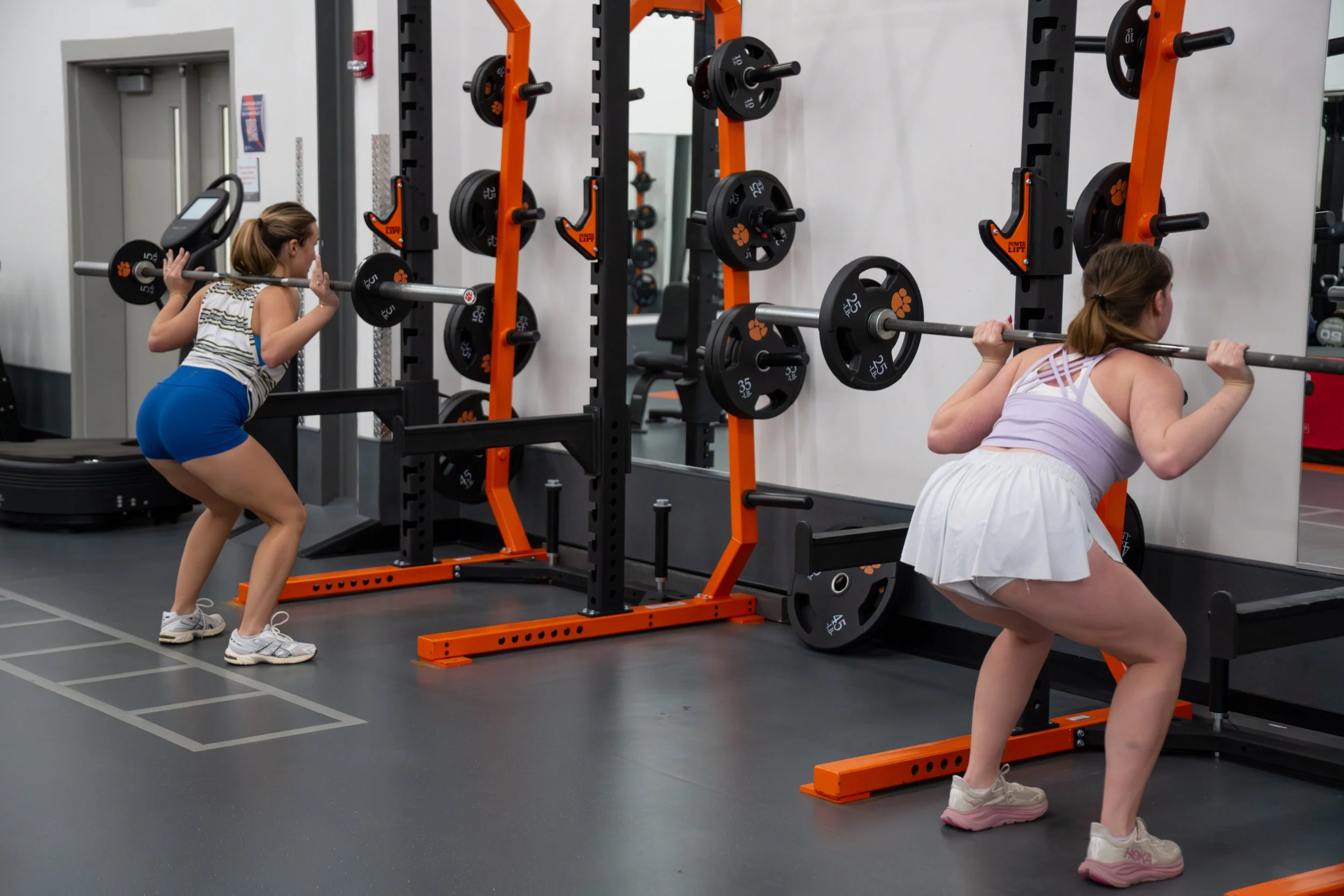 lift+burn-071.jpg
