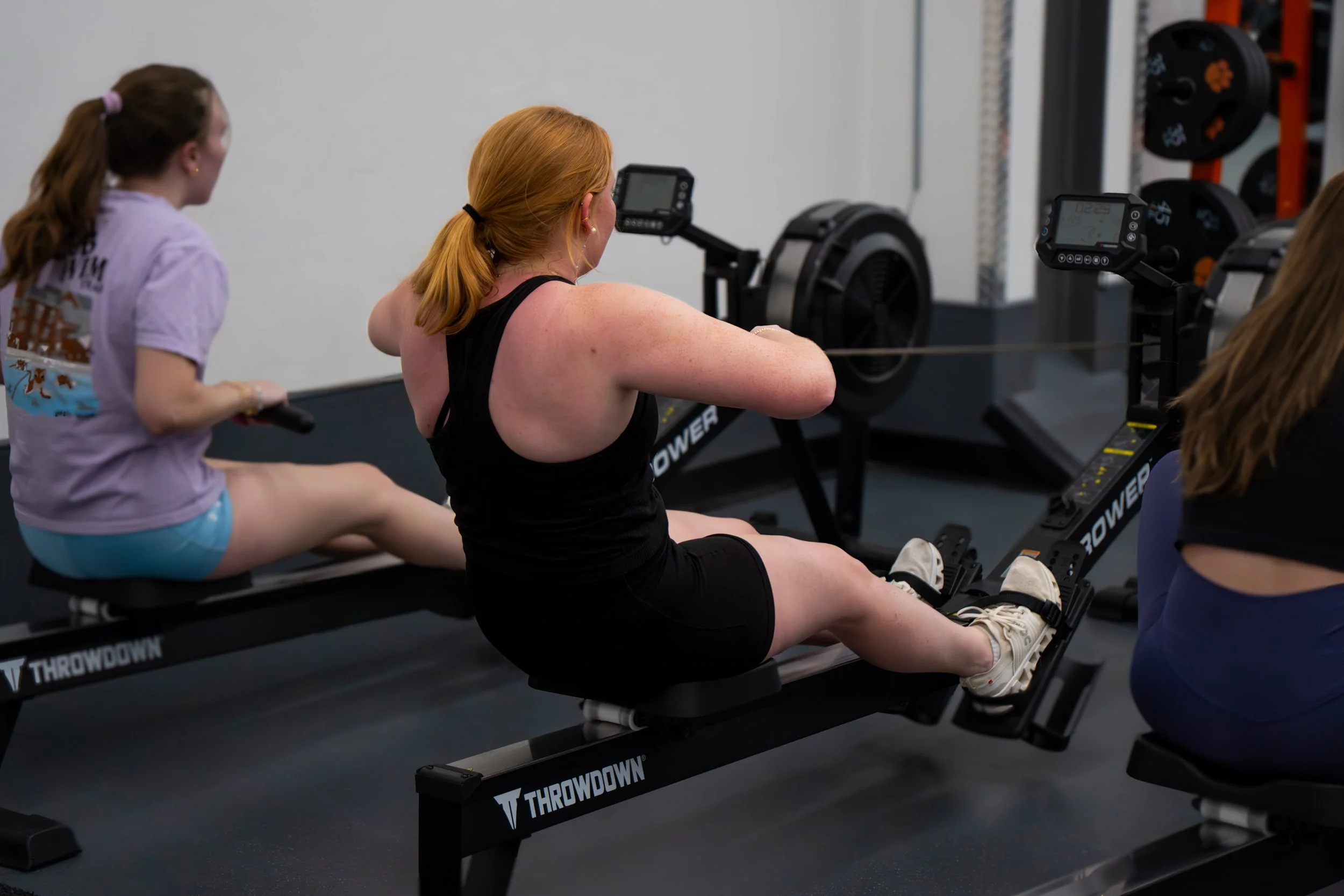 lift+burn-108.jpg