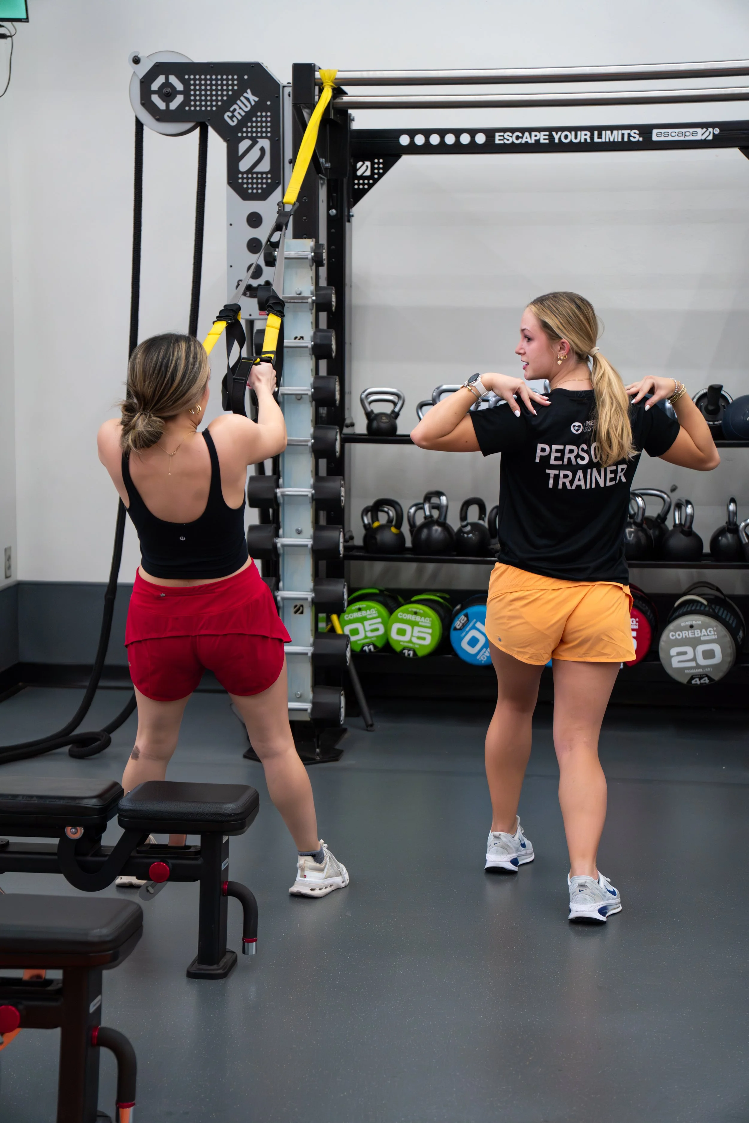 lift+burn-008.jpg