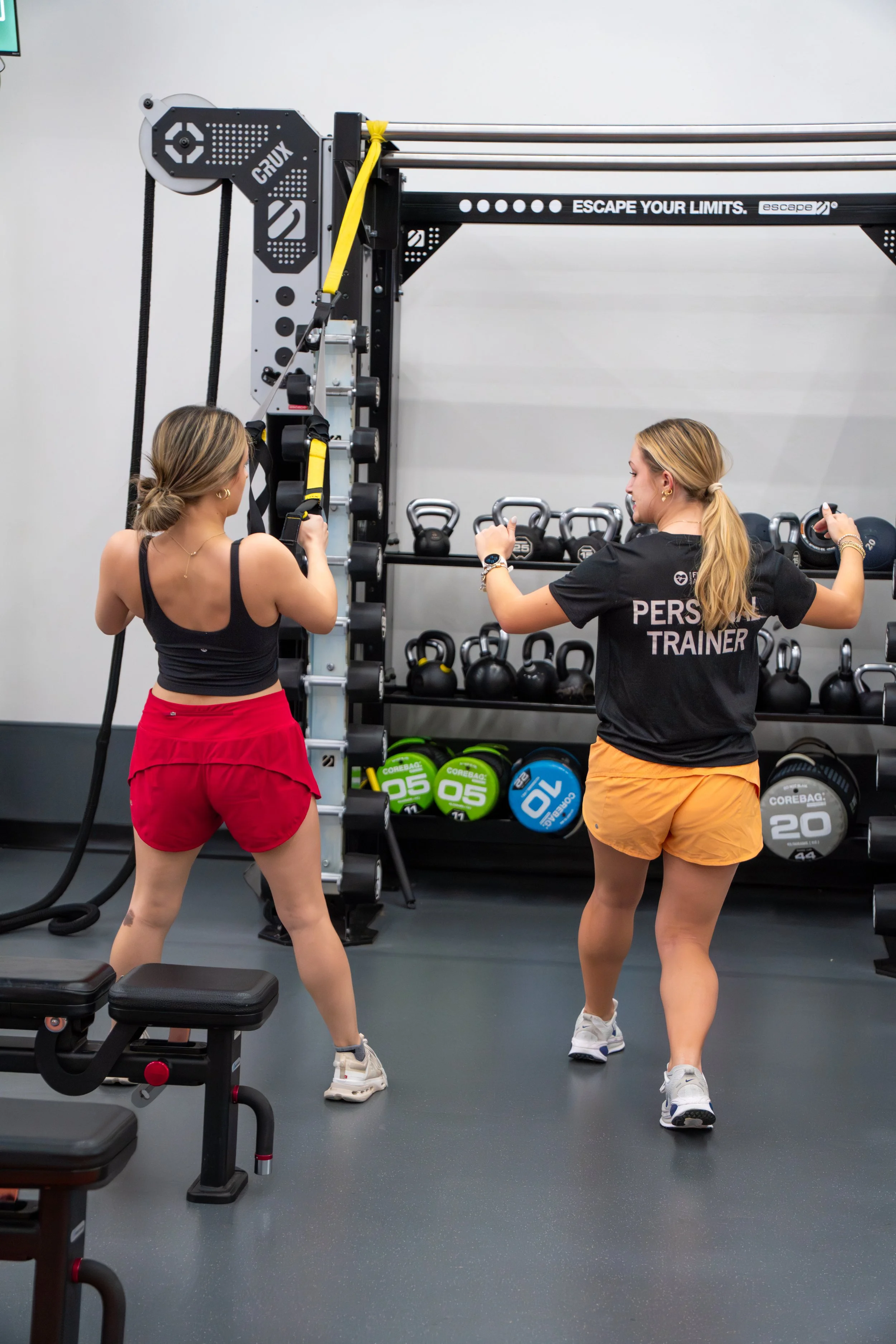 lift+burn-009.jpg