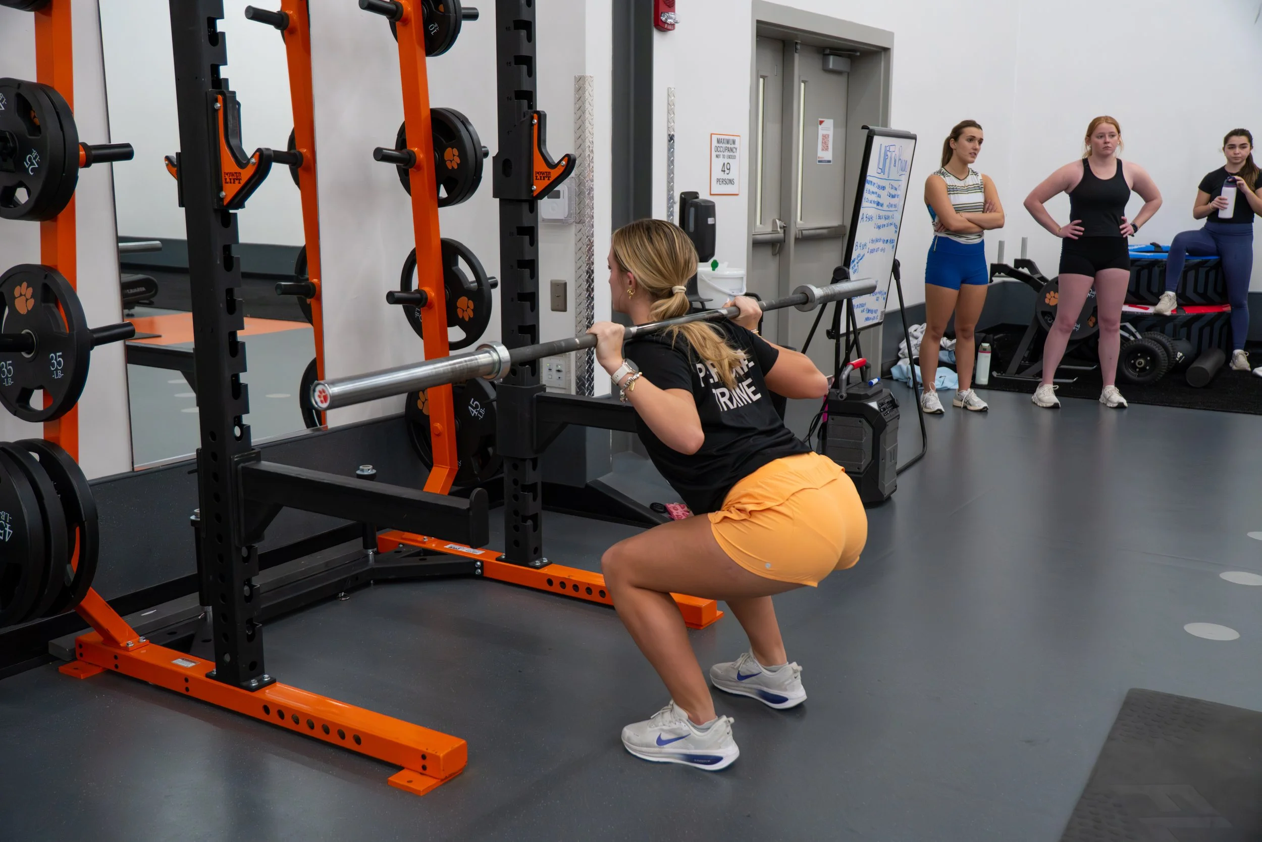 lift+burn-041.jpg