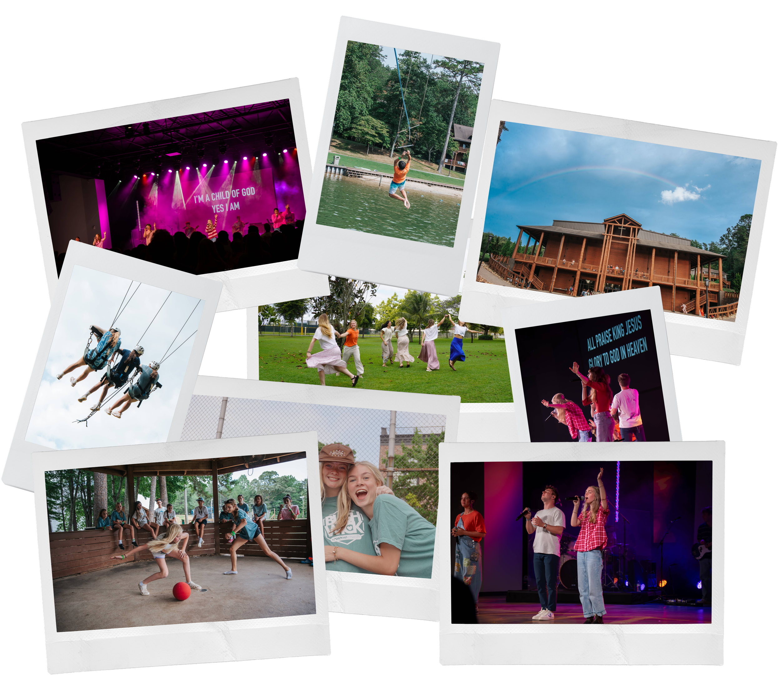 photo galleries polaroids-mobile-22.png