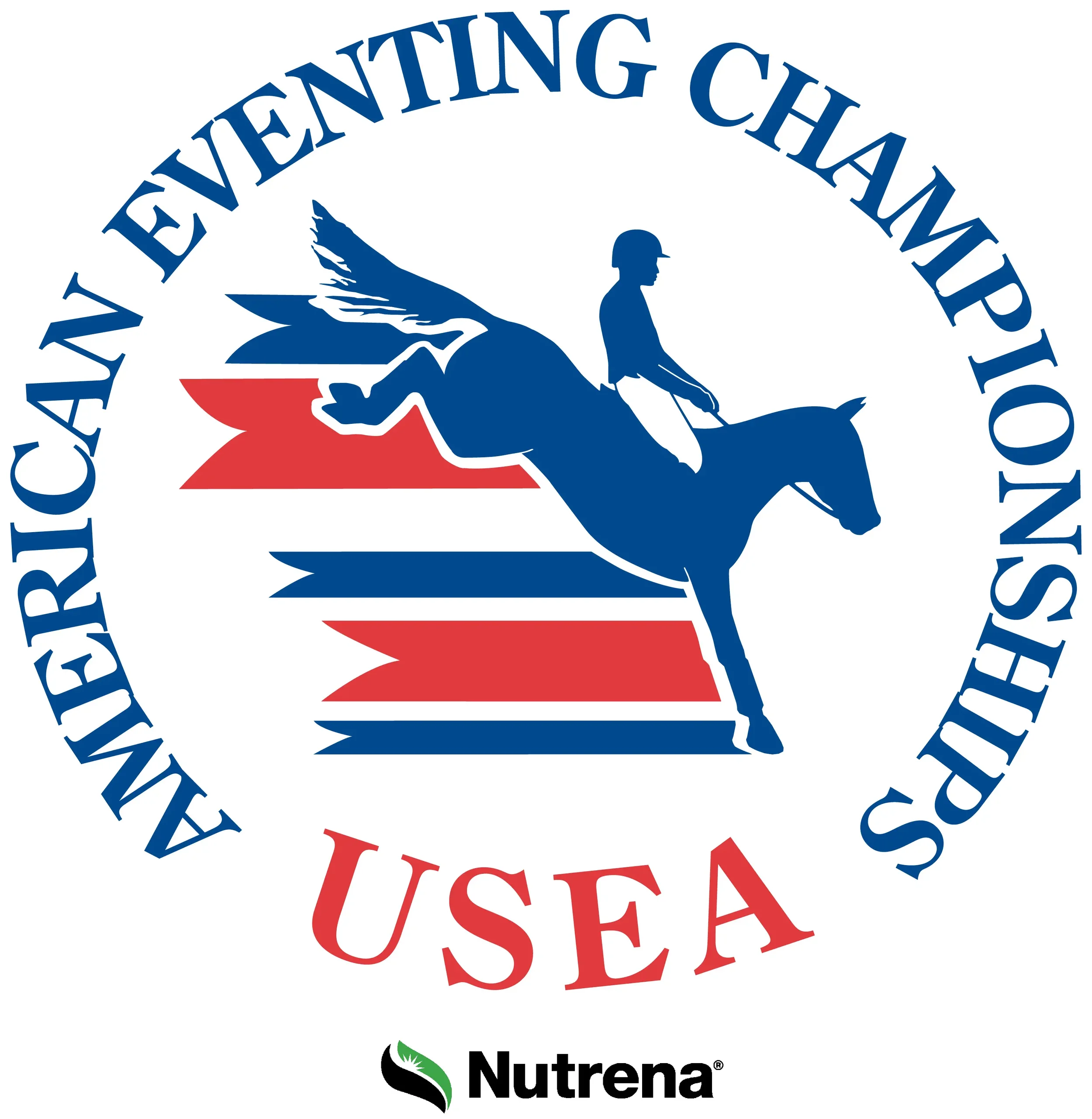 USEA American Eventing Championships, KY