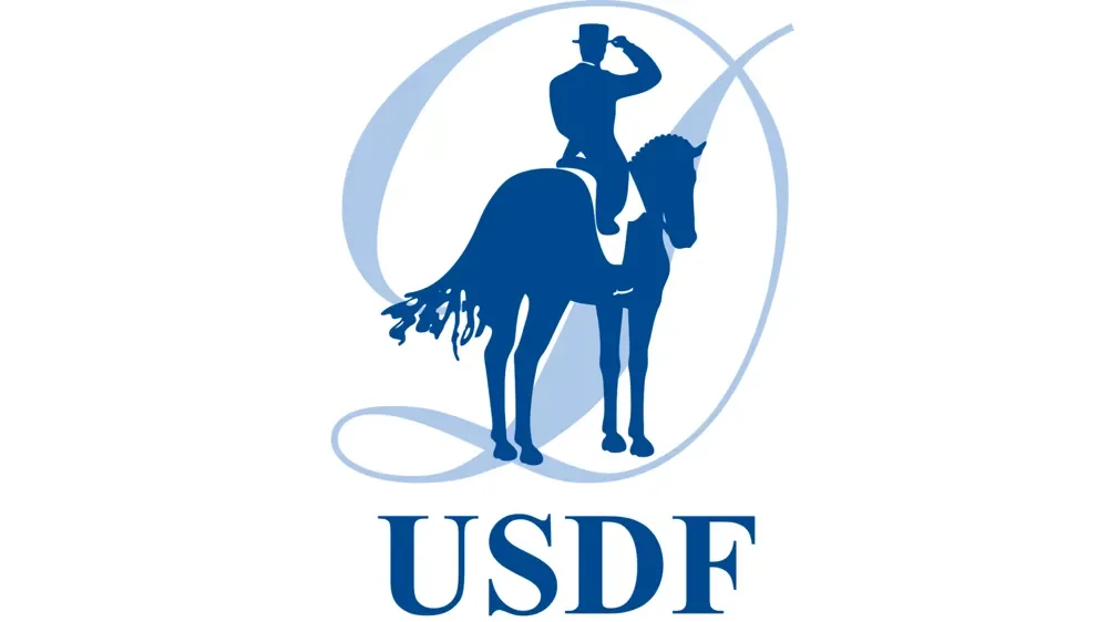 Region 8 USDF Championships, NY
