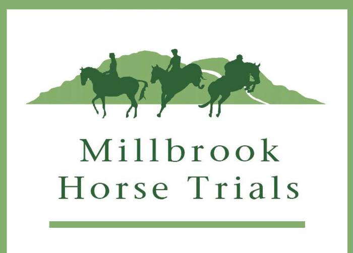 Millbrook Horse Trials
