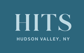 HITS on the Hudson Dressage