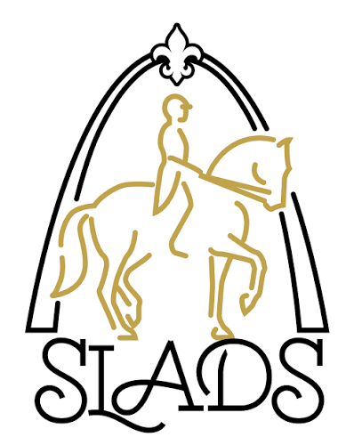 SLADS August Classic (MO)